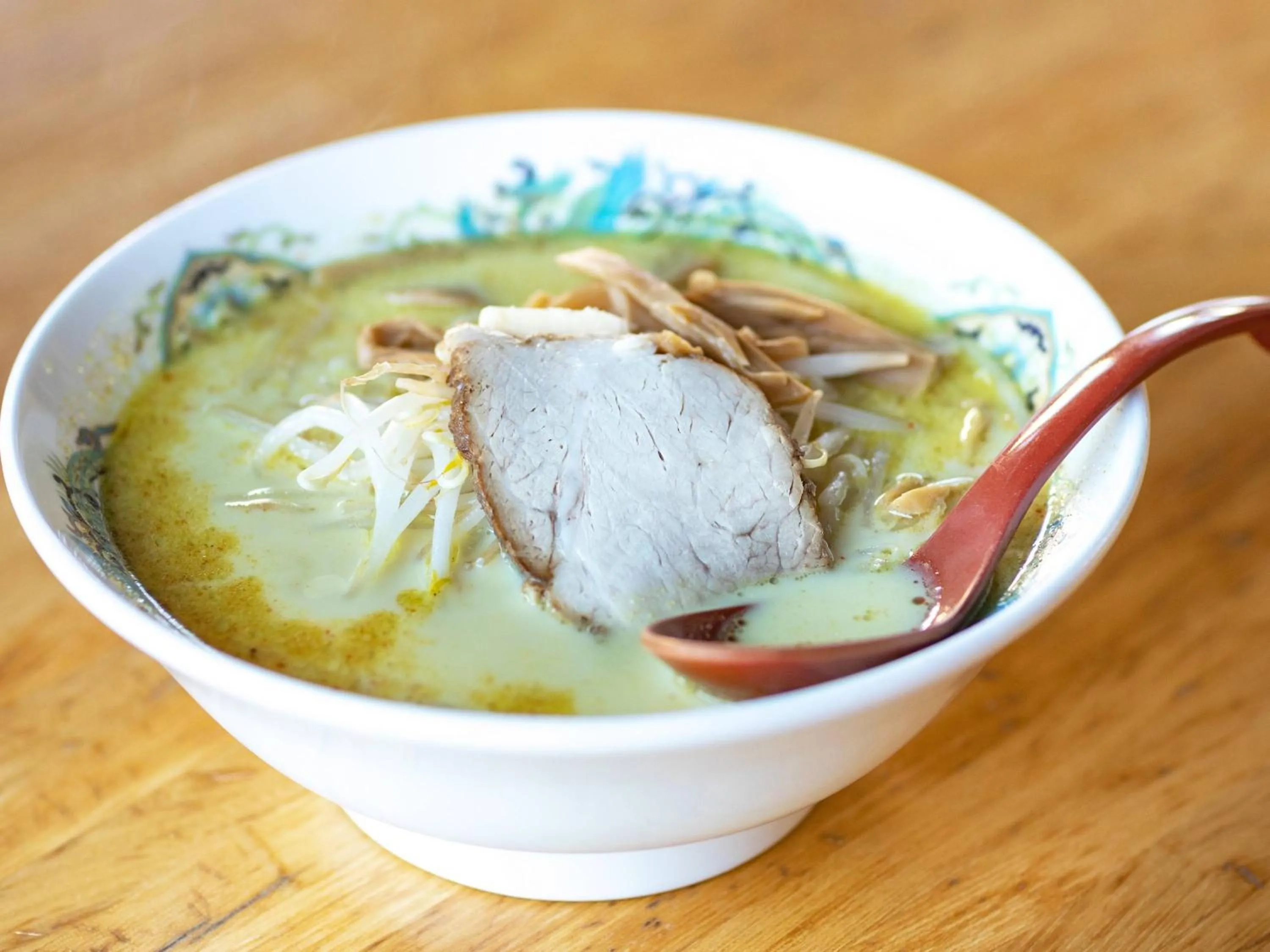 Nearby landmark in APA Hotel Aomori Ekihigashi