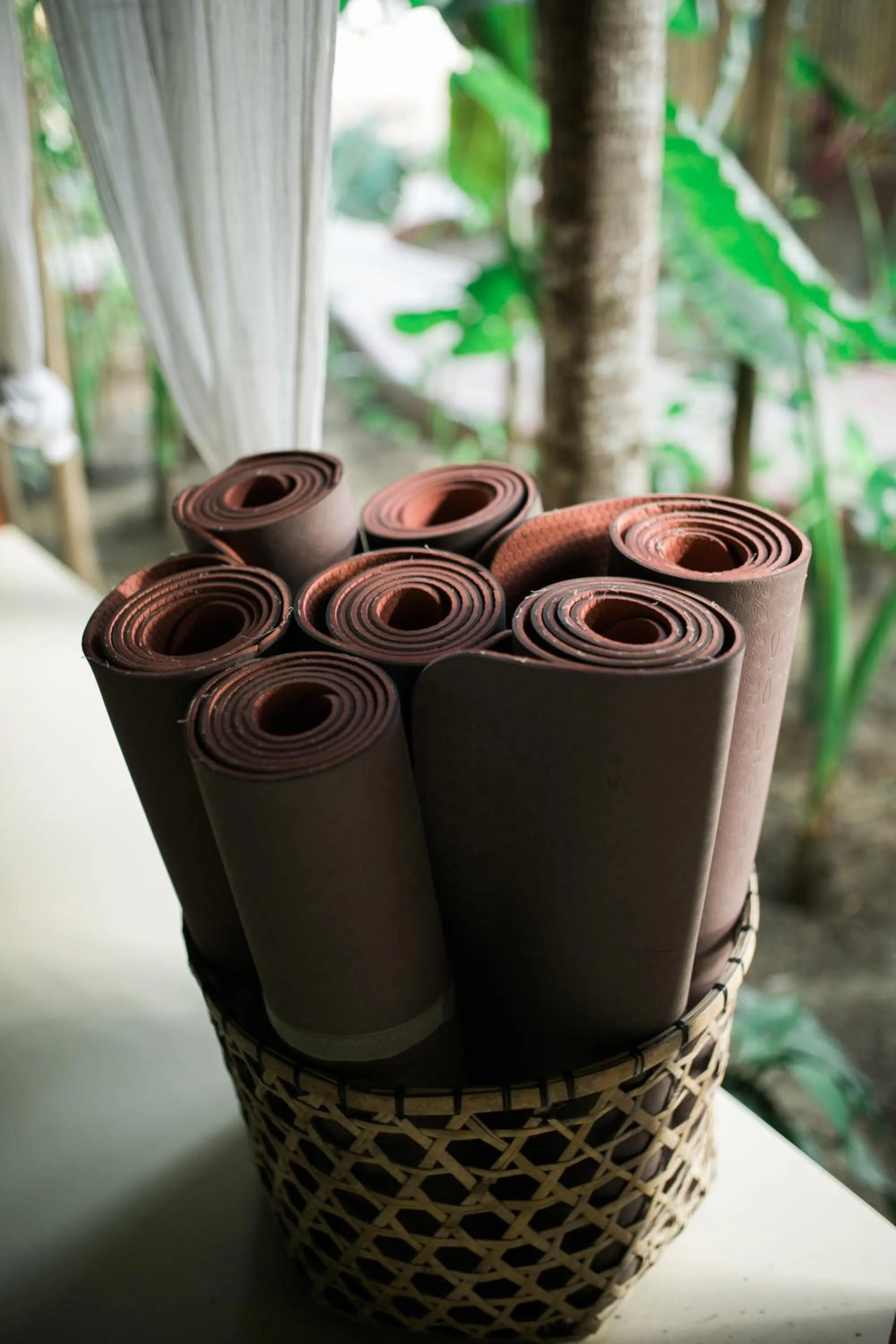 Place of worship in Fox & The Firefly Cottages