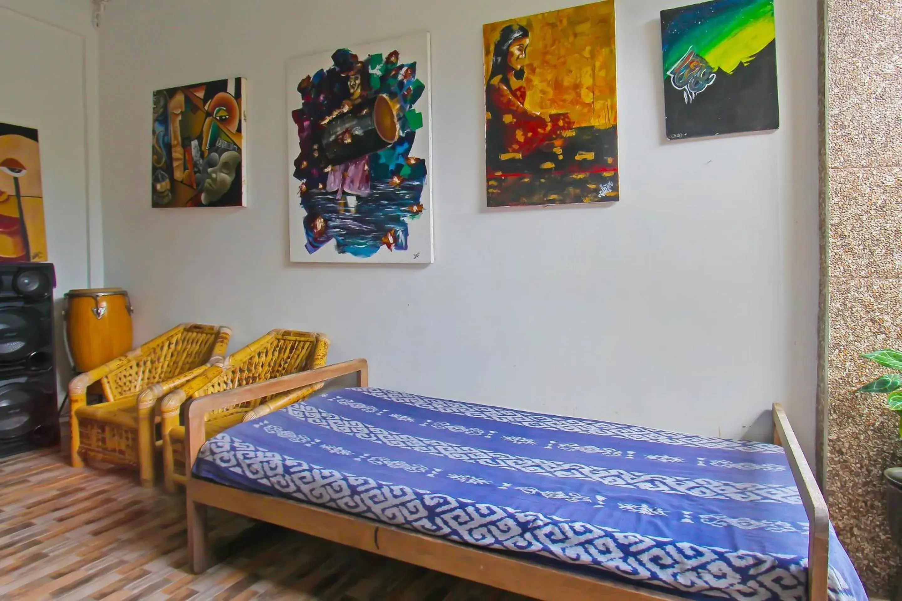 Hotel O Bale Datu Homestay Near Lapangan Bulutangkis By'u Badminton Hotel O Bale Datu Homestay Near Lapangan Bulutangkis By'u Badminton