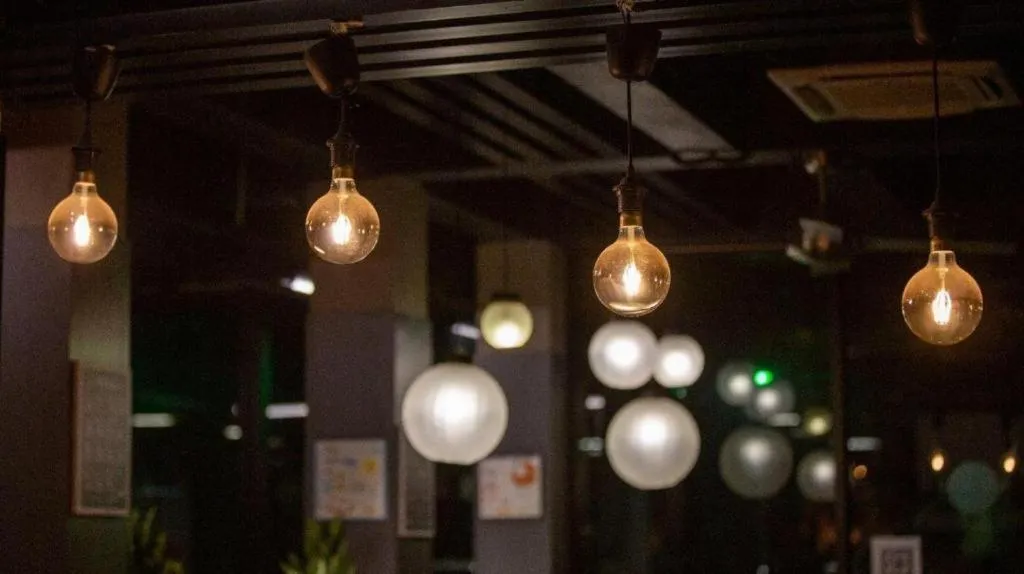 Lobby or reception in GranDE Classic Pattaya