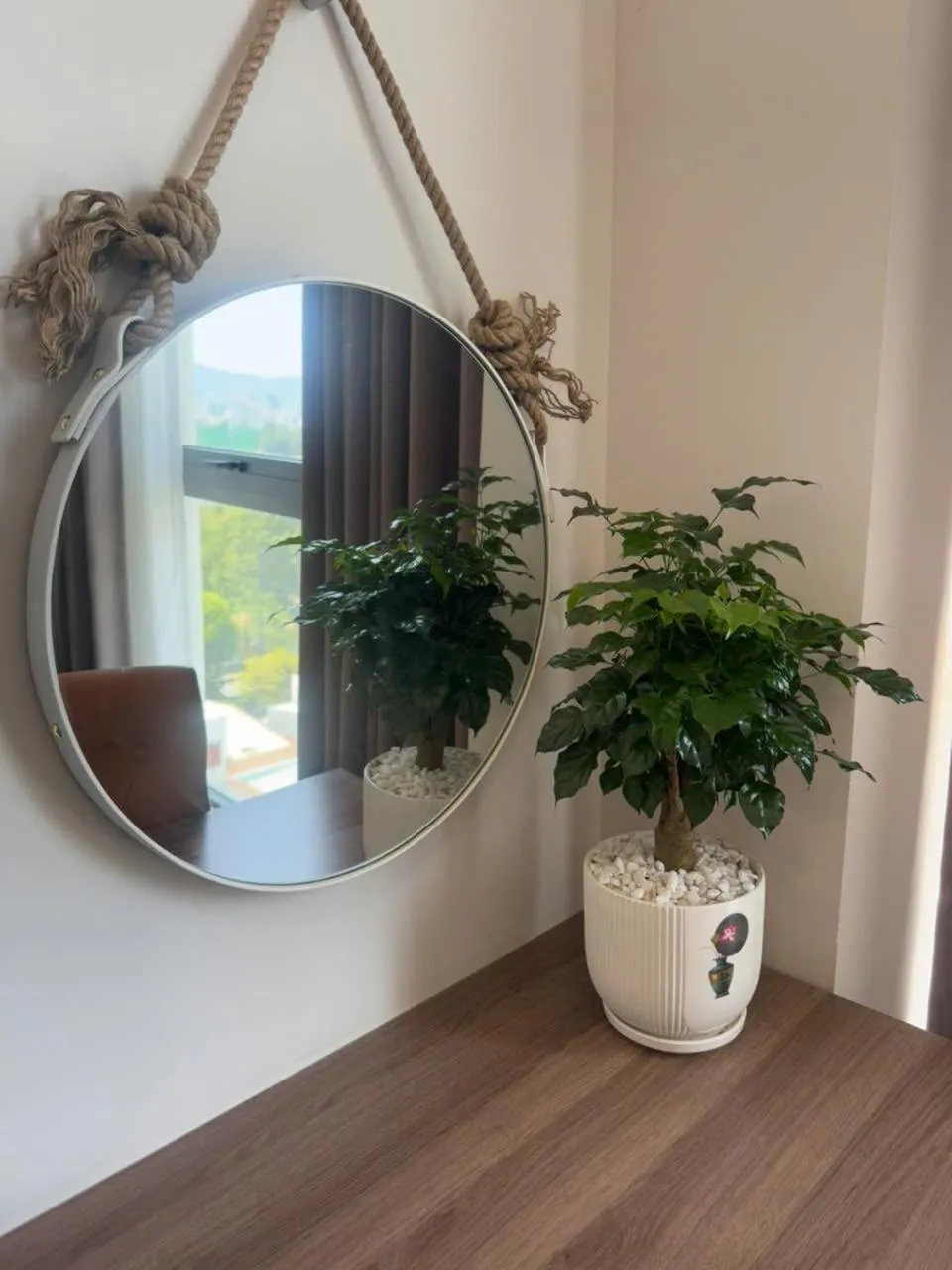 ATP Galaxy Hotel & Apartment Danang