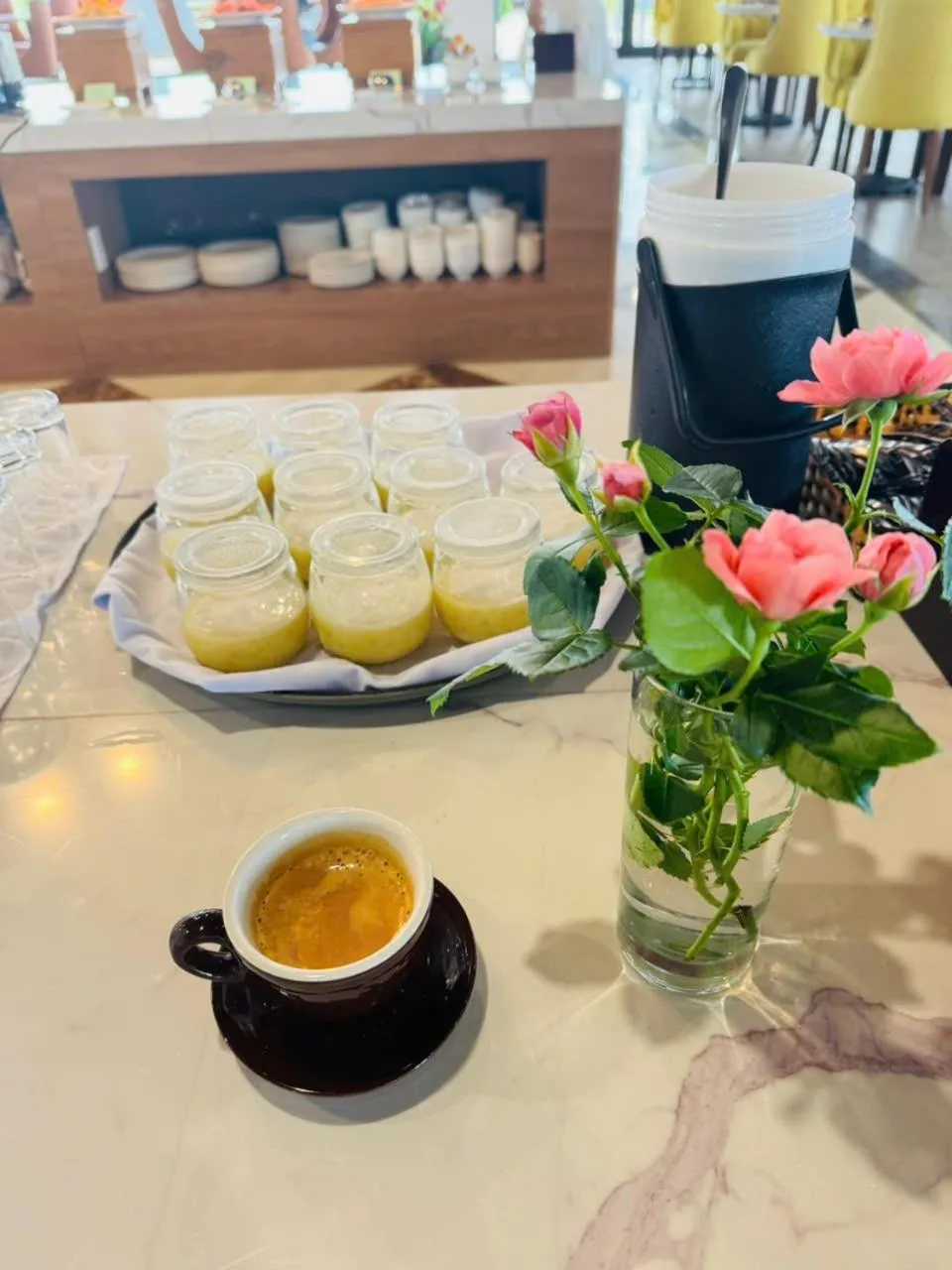 ATP Galaxy Hotel & Apartment Danang