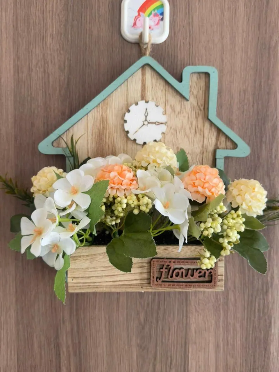 ATP Galaxy Hotel & Apartment Danang