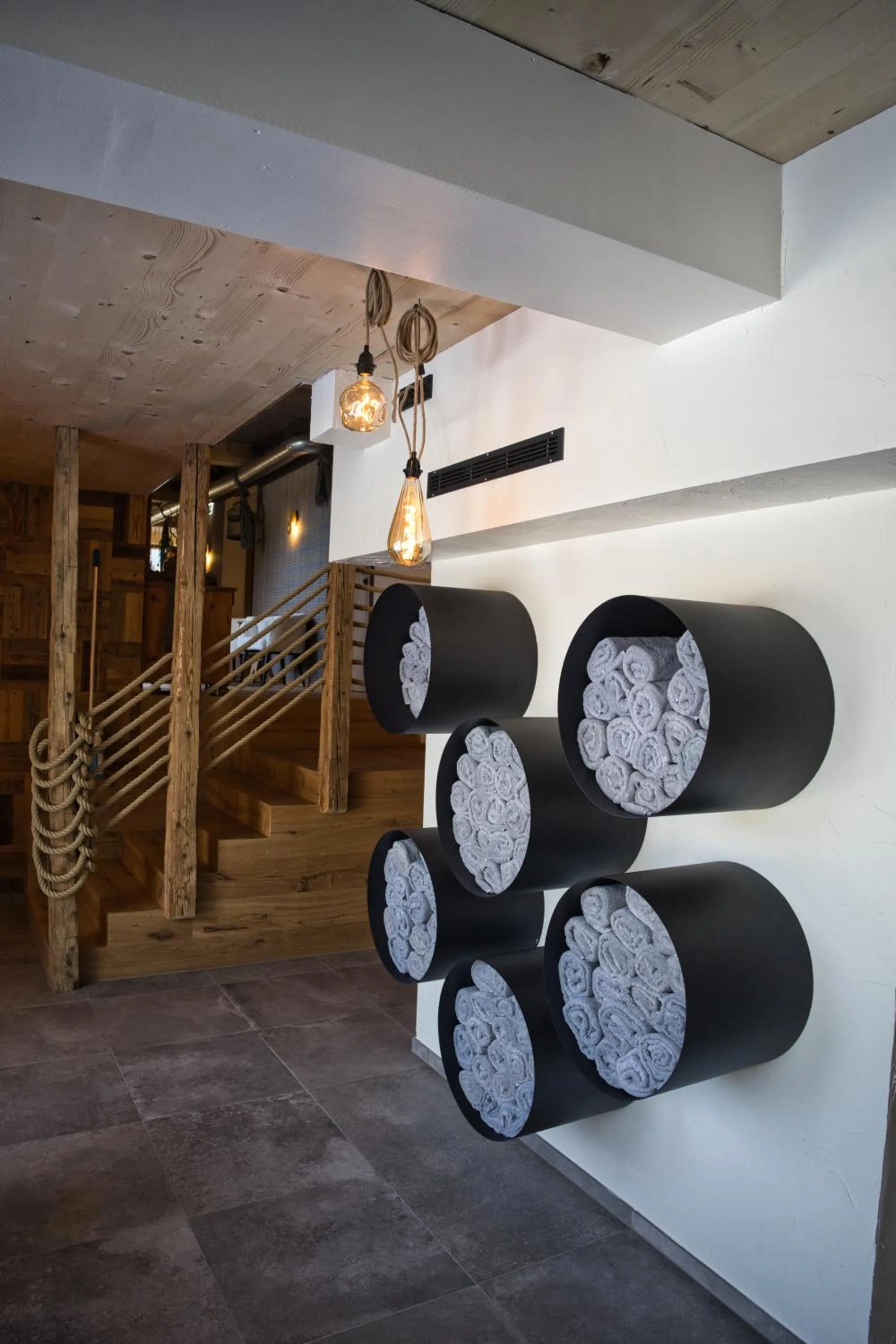 Hotel Landhaus Tirolerherz