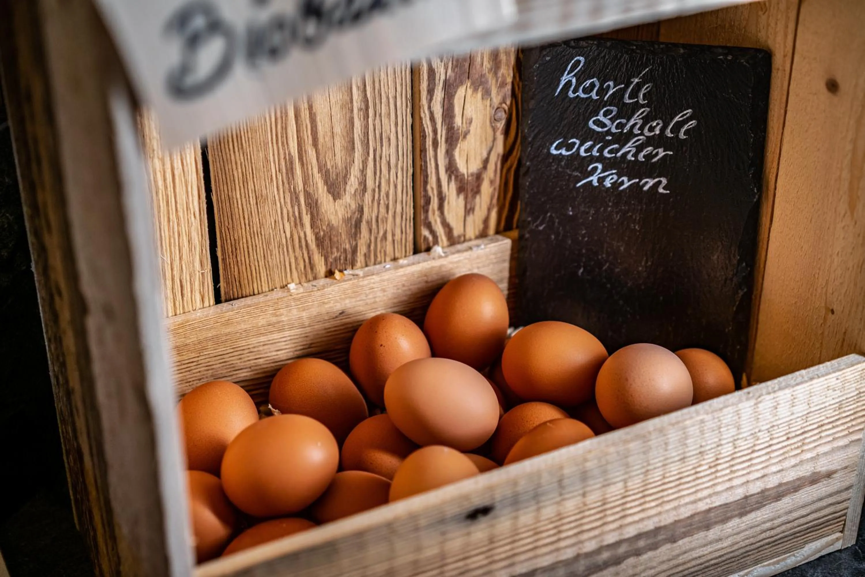 Hotel Landhaus Tirolerherz