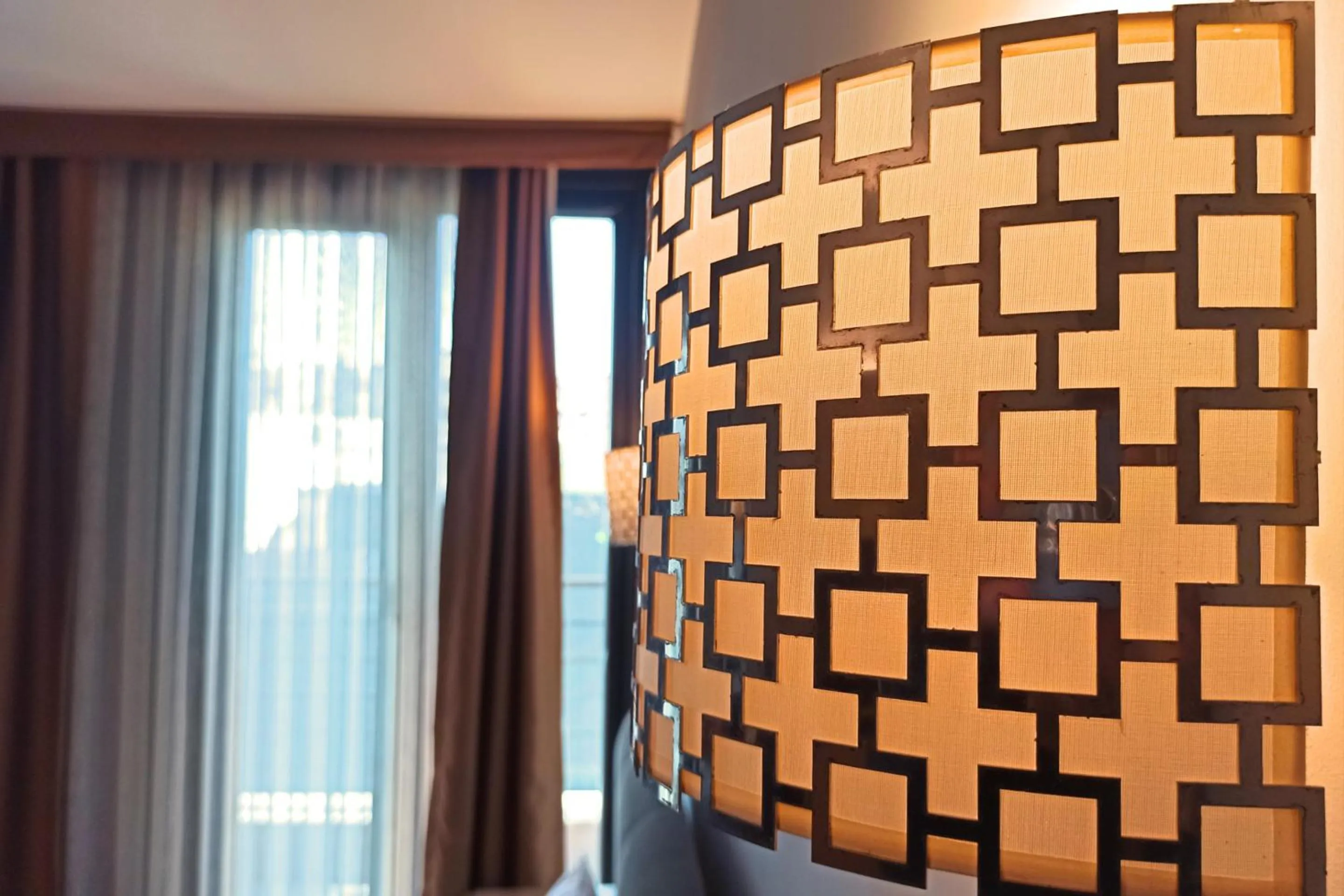 Other in BC Residence Pangaldi