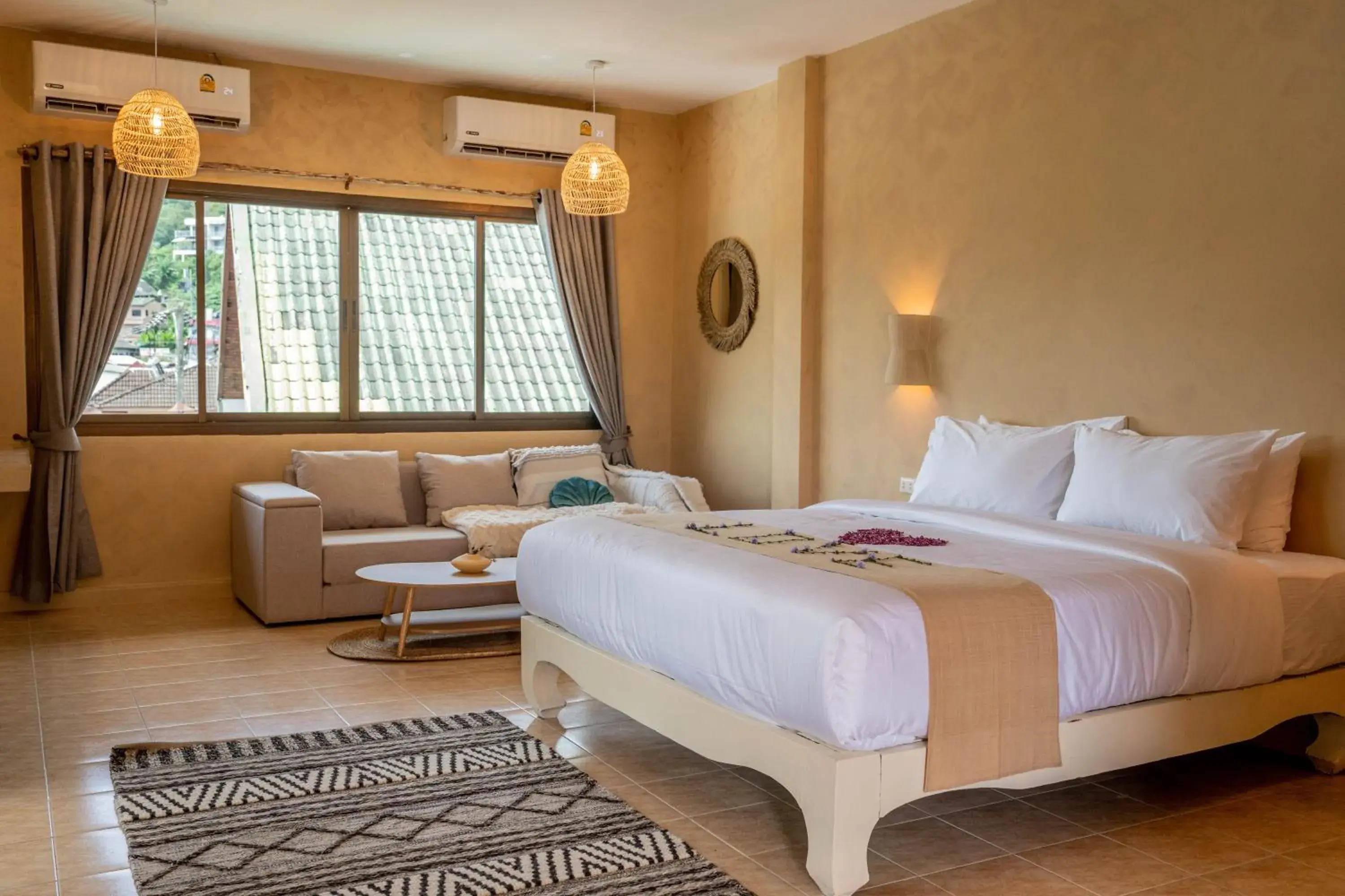 Studio in Rustic and Blue Getaway Studio in Rustic and Blue Getaway