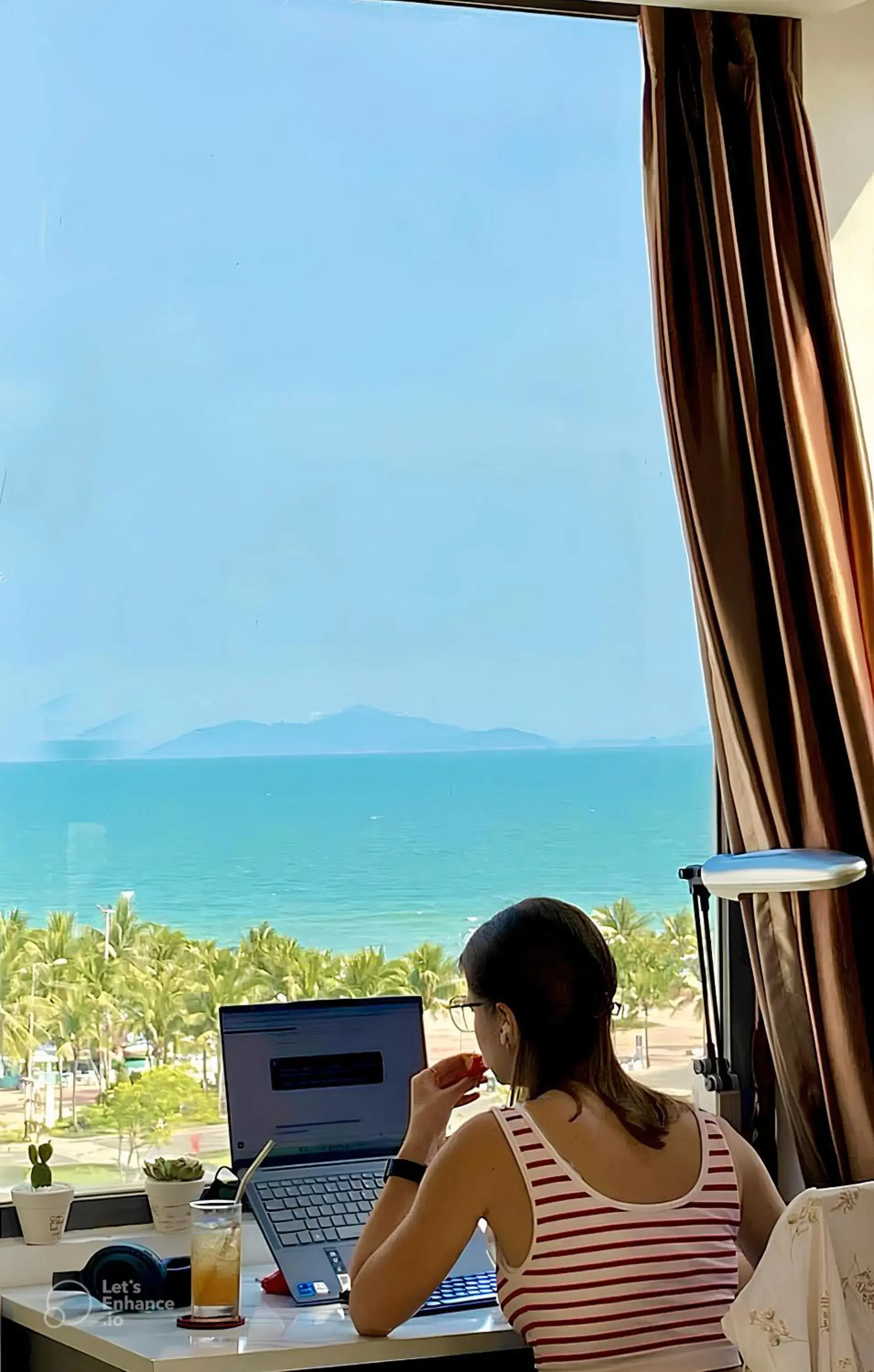 Waikiki Beach Hotel Da Nang Waikiki Beach Hotel Da Nang