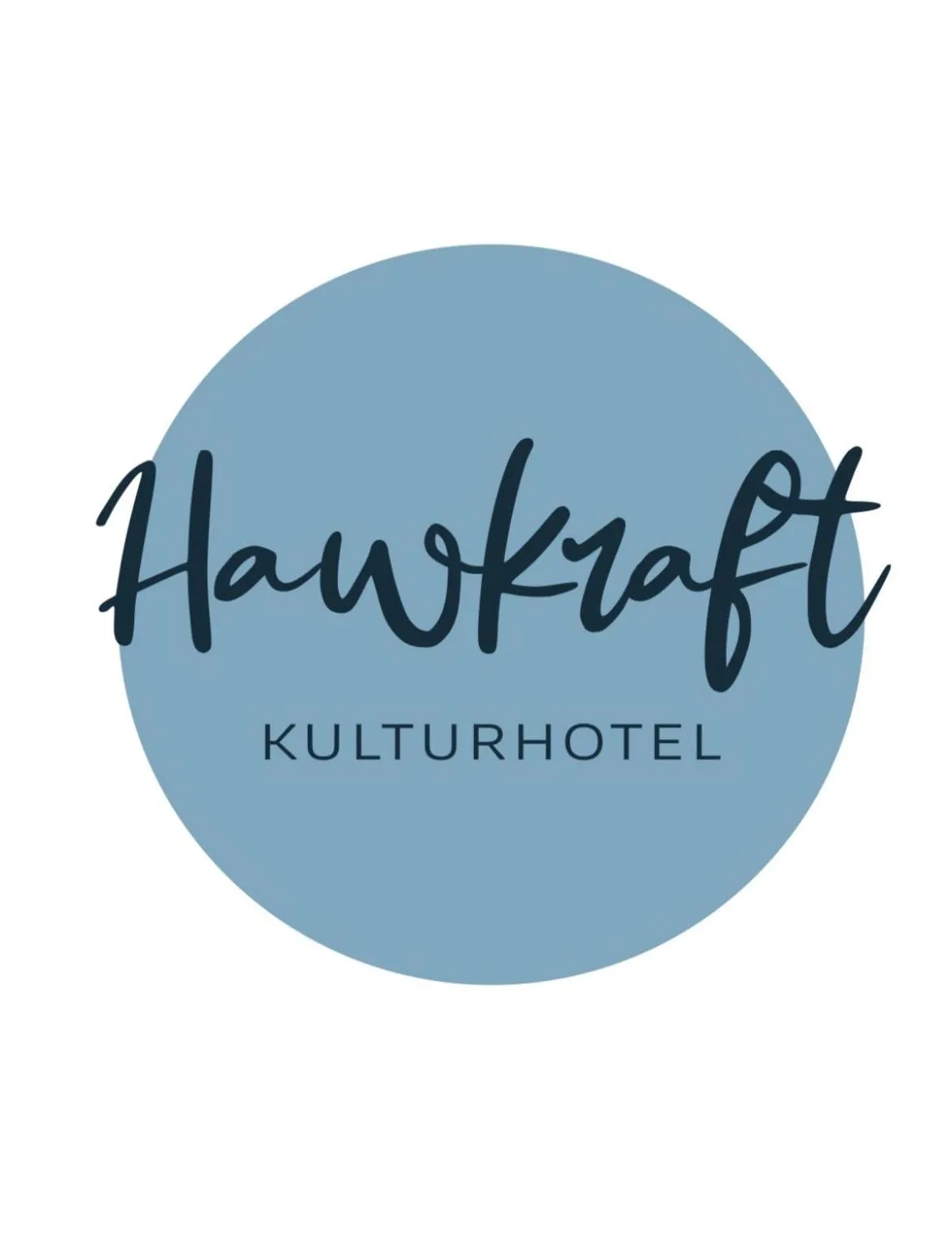 Room 18 - Hawkraft kulturhotel