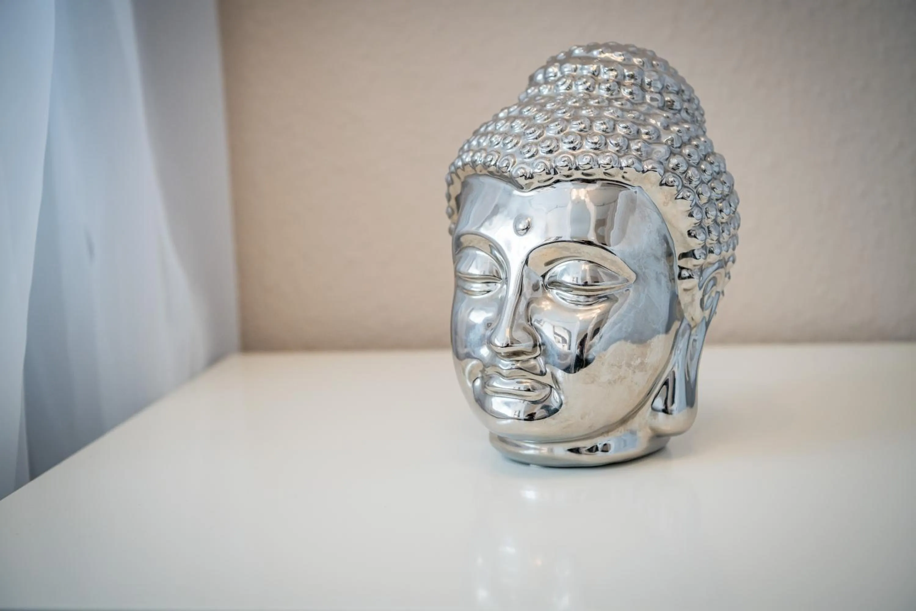 Decorative detail in Aparthotel Alma Bonn