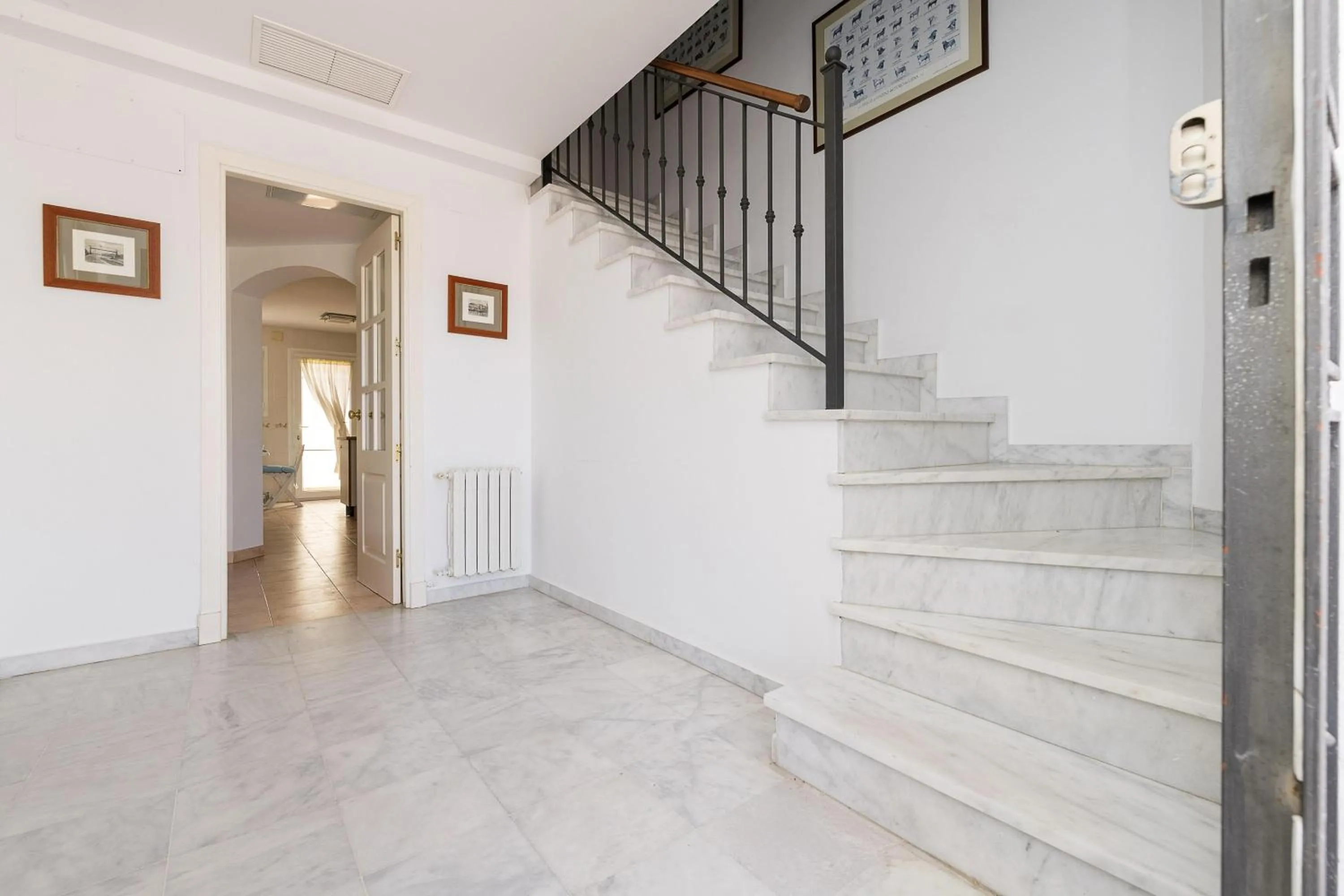 Other in Los Jandalos