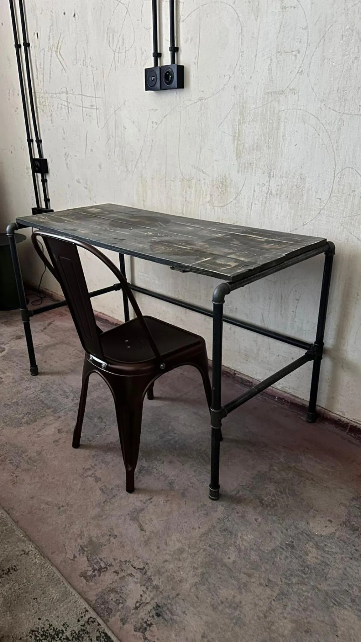 Other in Hotel ARCHE Fabryka Samolotów w Mielnie