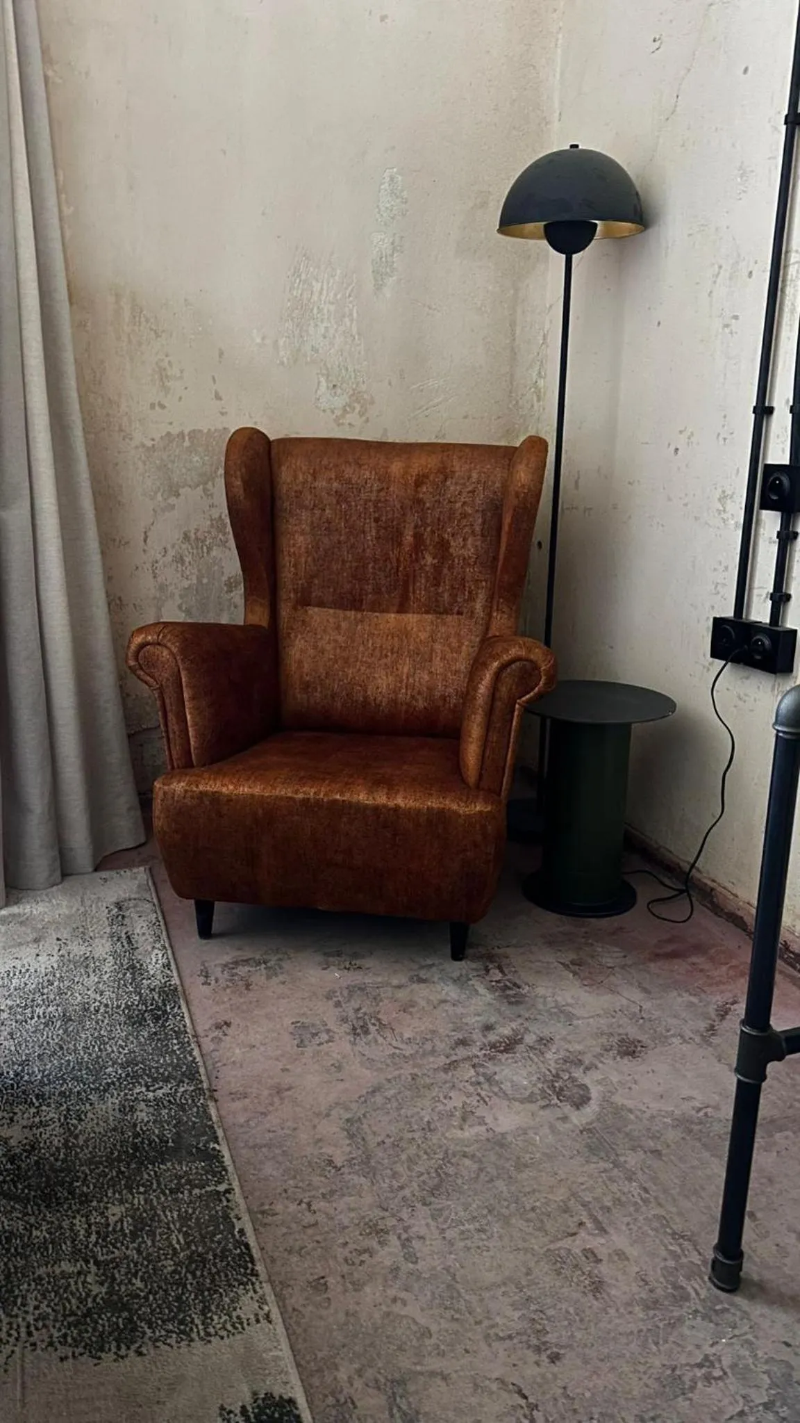 Other in Hotel ARCHE Fabryka Samolotów w Mielnie