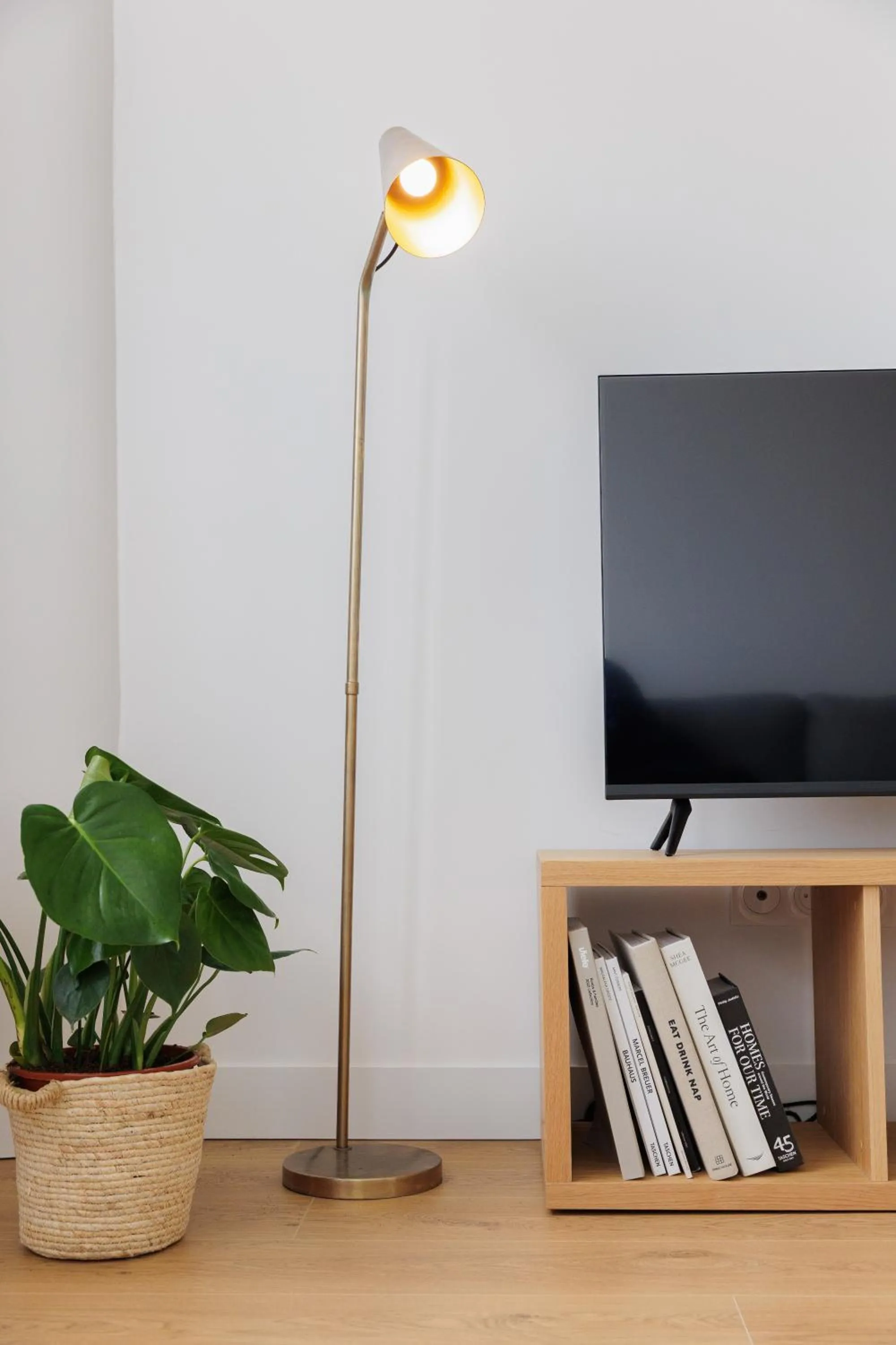 The Babel Community Hôtel - Grenoble Bastille