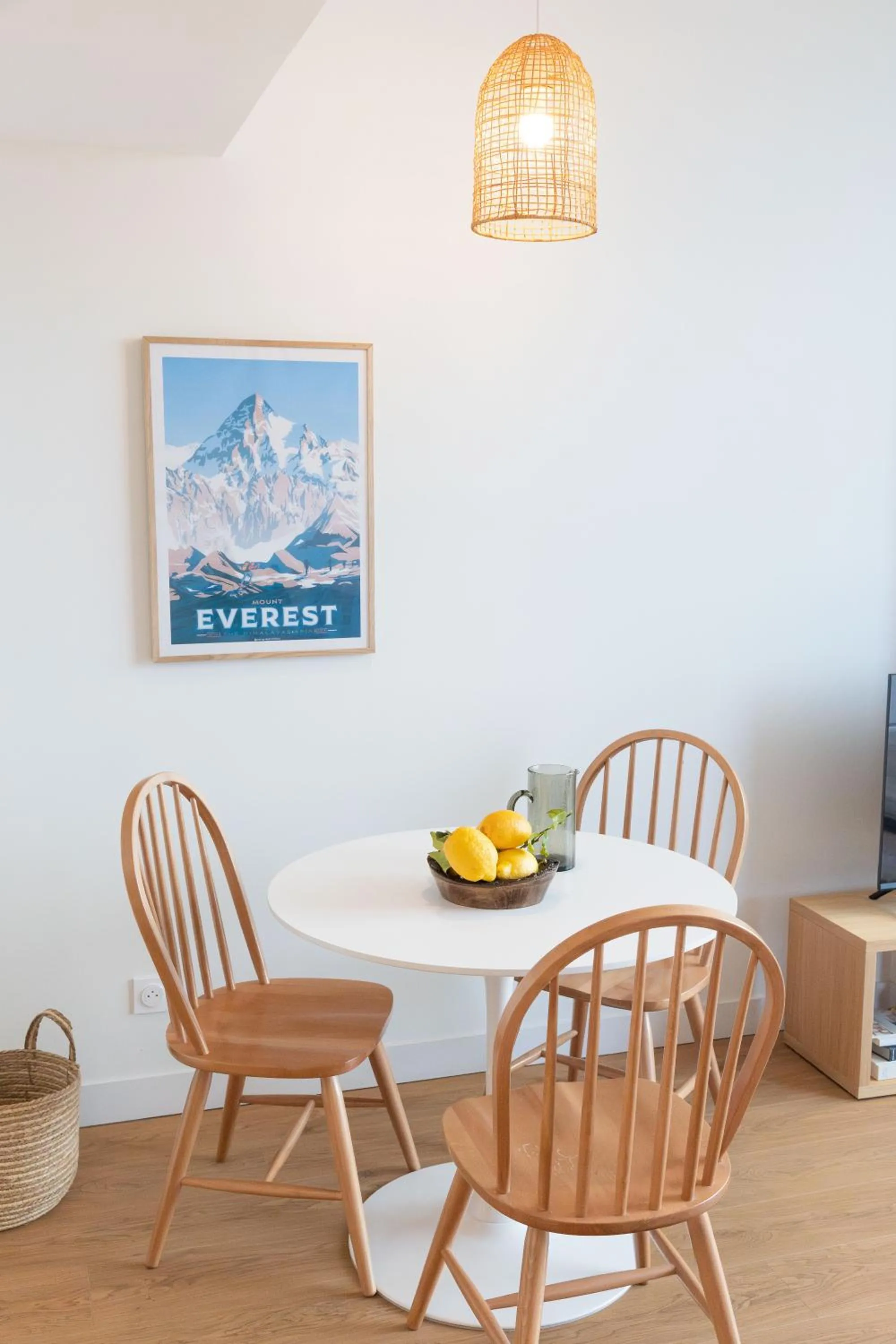 The Babel Community Hôtel - Grenoble Bastille