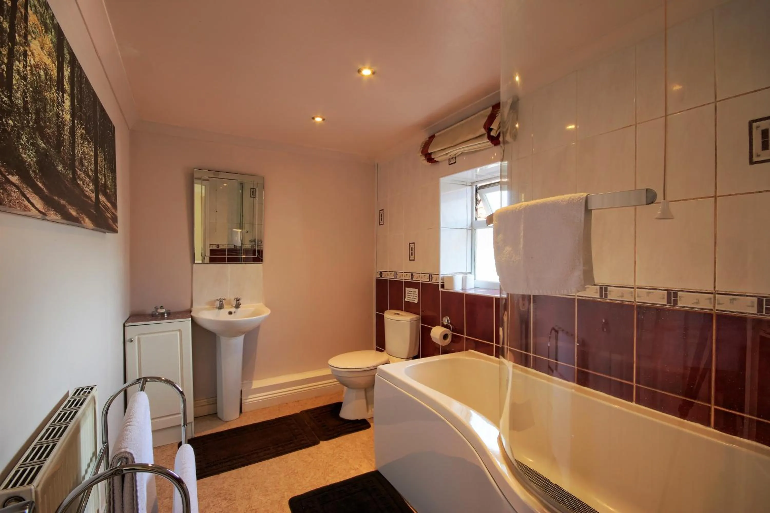 Other in Mount Lavinia