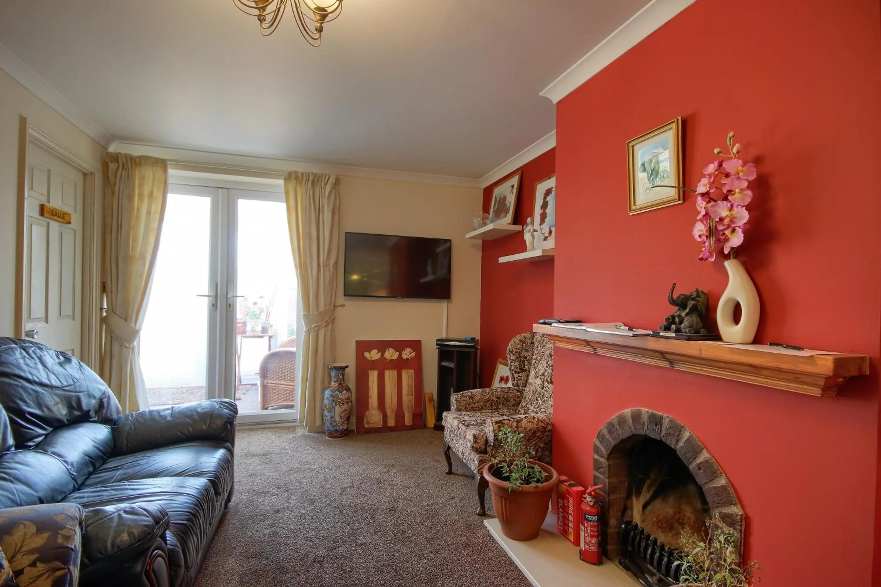 Other in Mount Lavinia