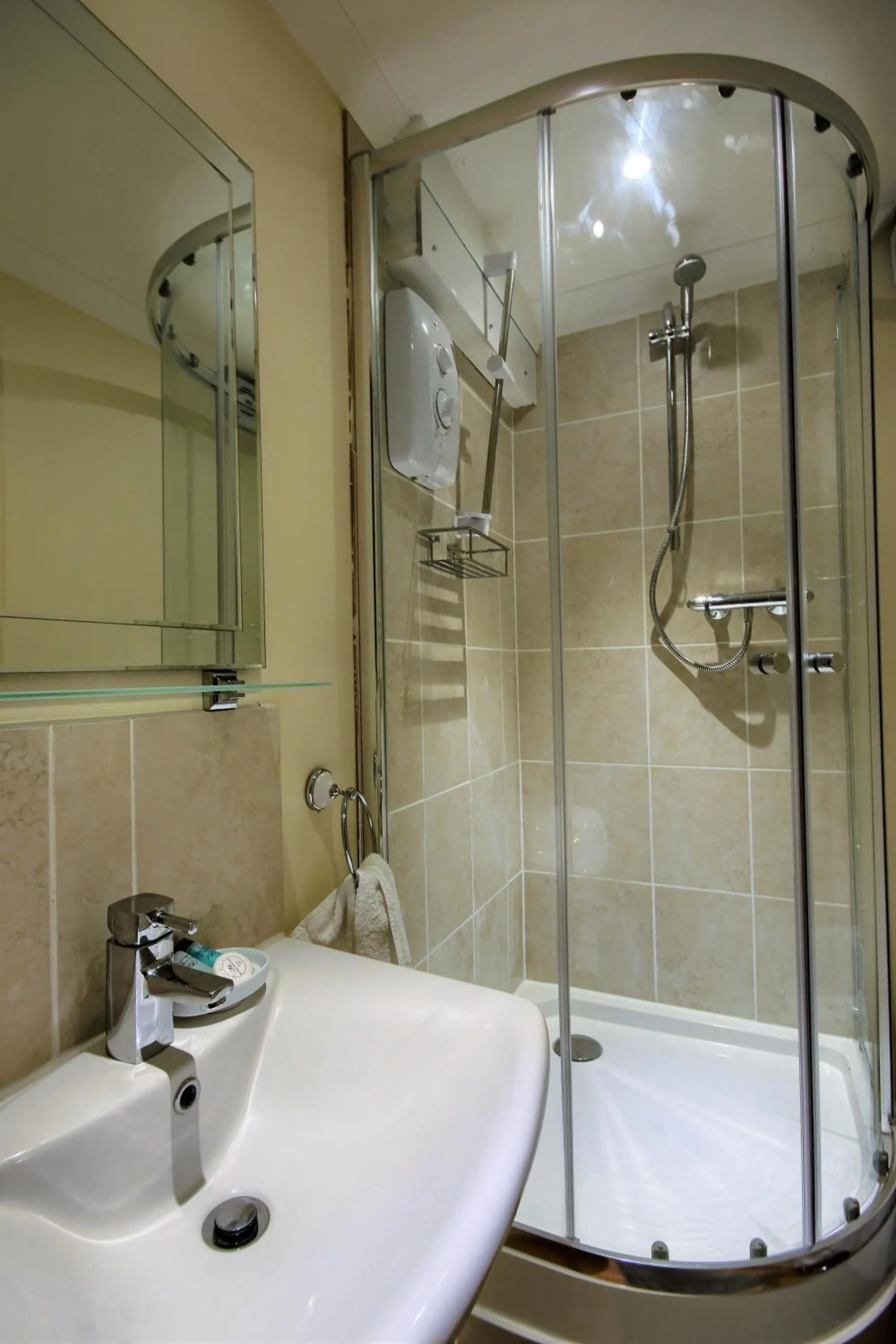 Other in Mount Lavinia