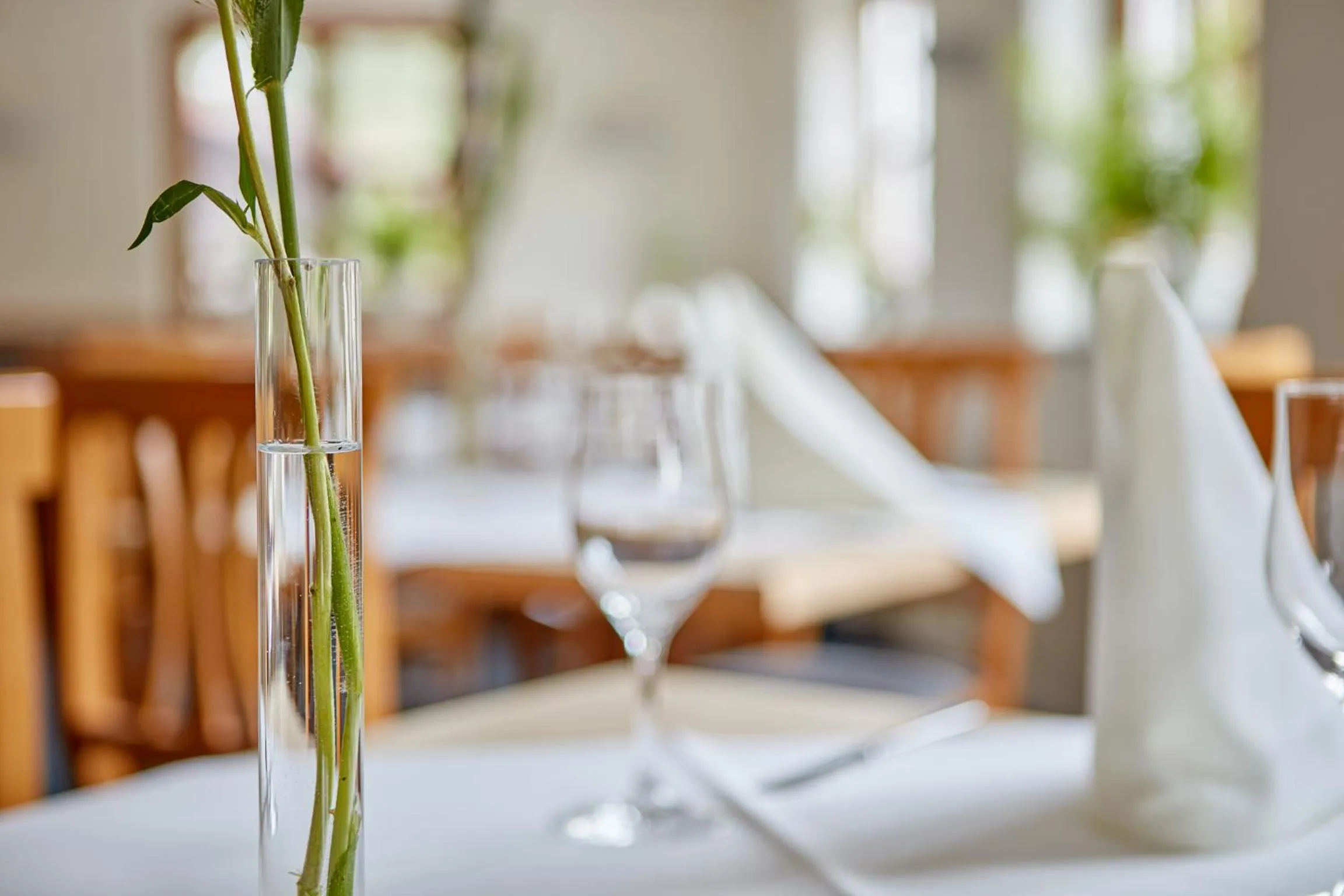 Decorative detail in Hotel Garni Alte Säge Ruhpolding inkl Chiemgaukarte