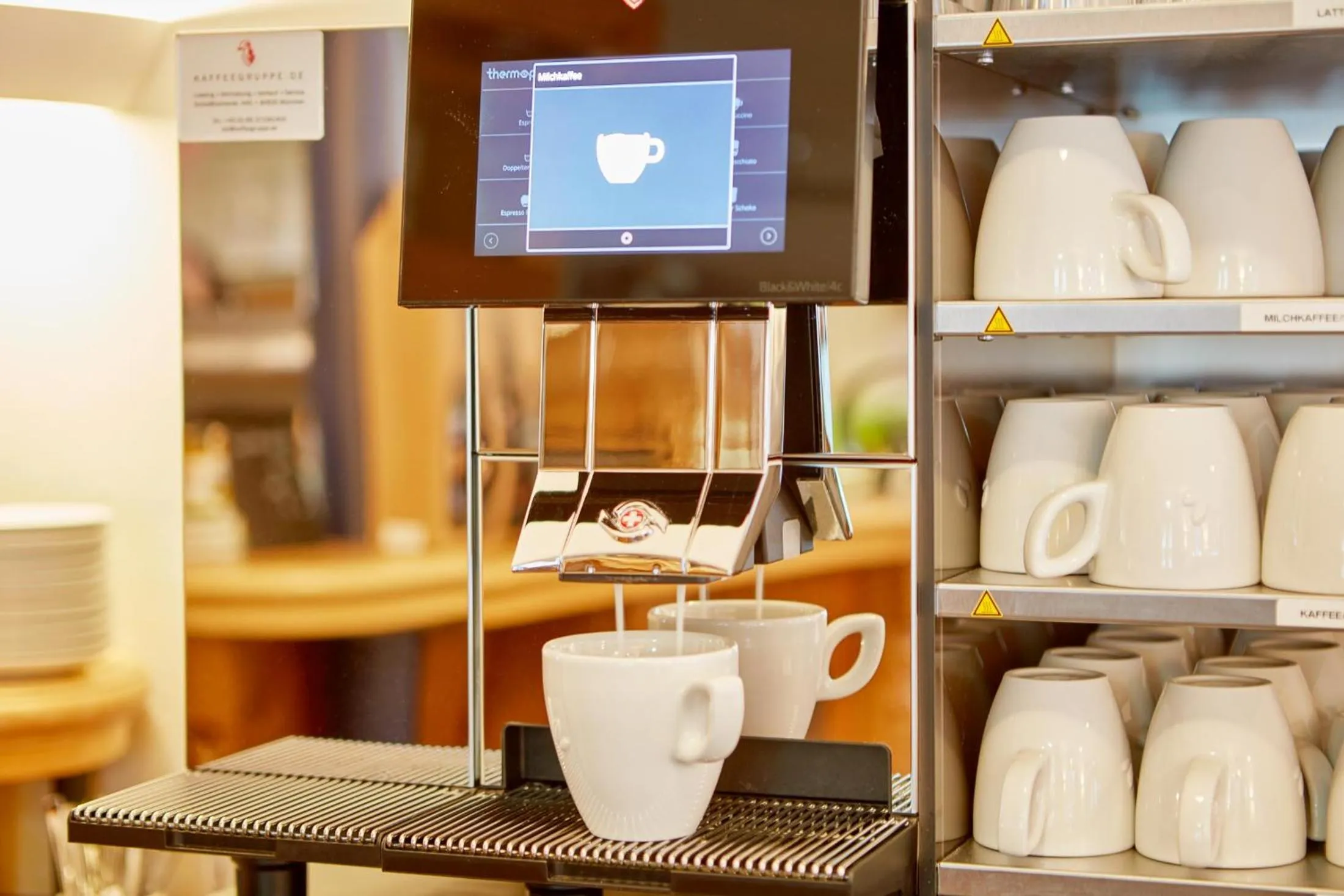 Drinks in Hotel Garni Alte Säge Ruhpolding inkl Chiemgaukarte