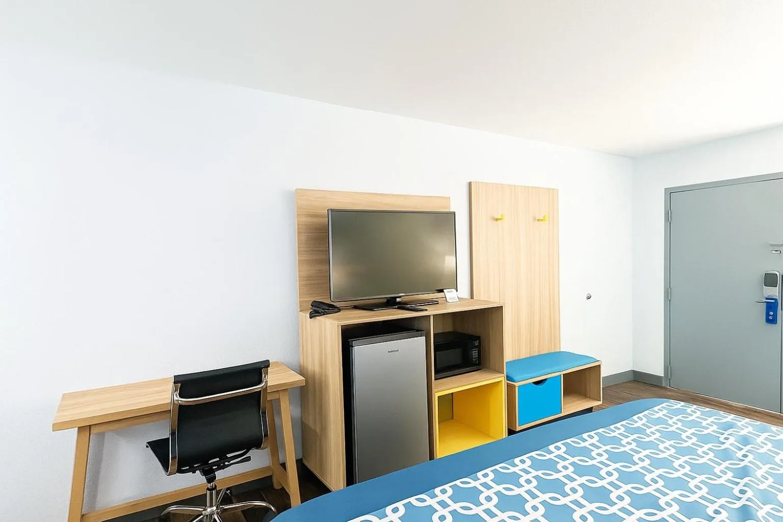 Travelodge by Wyndham Gainesville