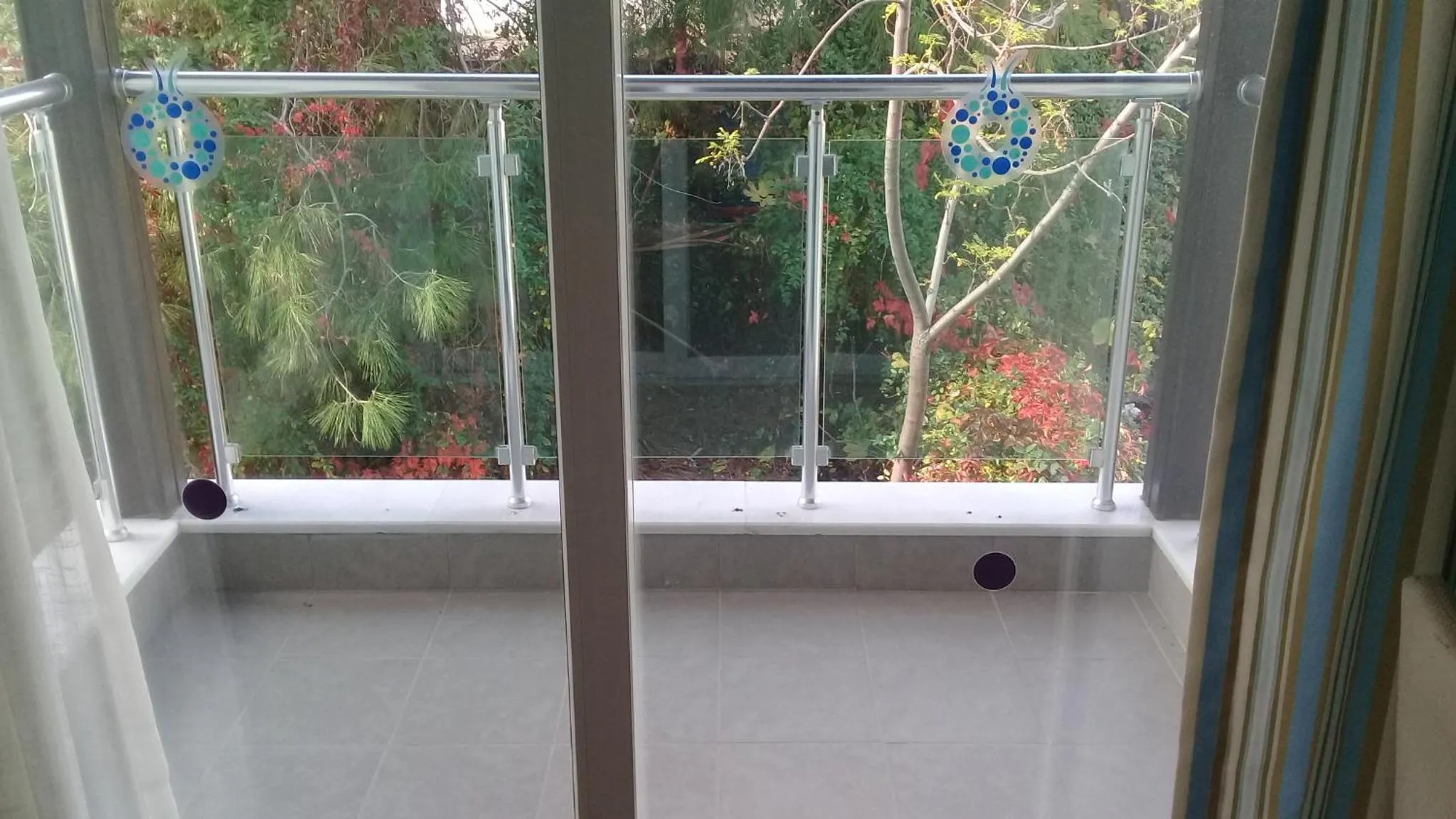 Garden in Side Su Hotel - Adult Only (+16)