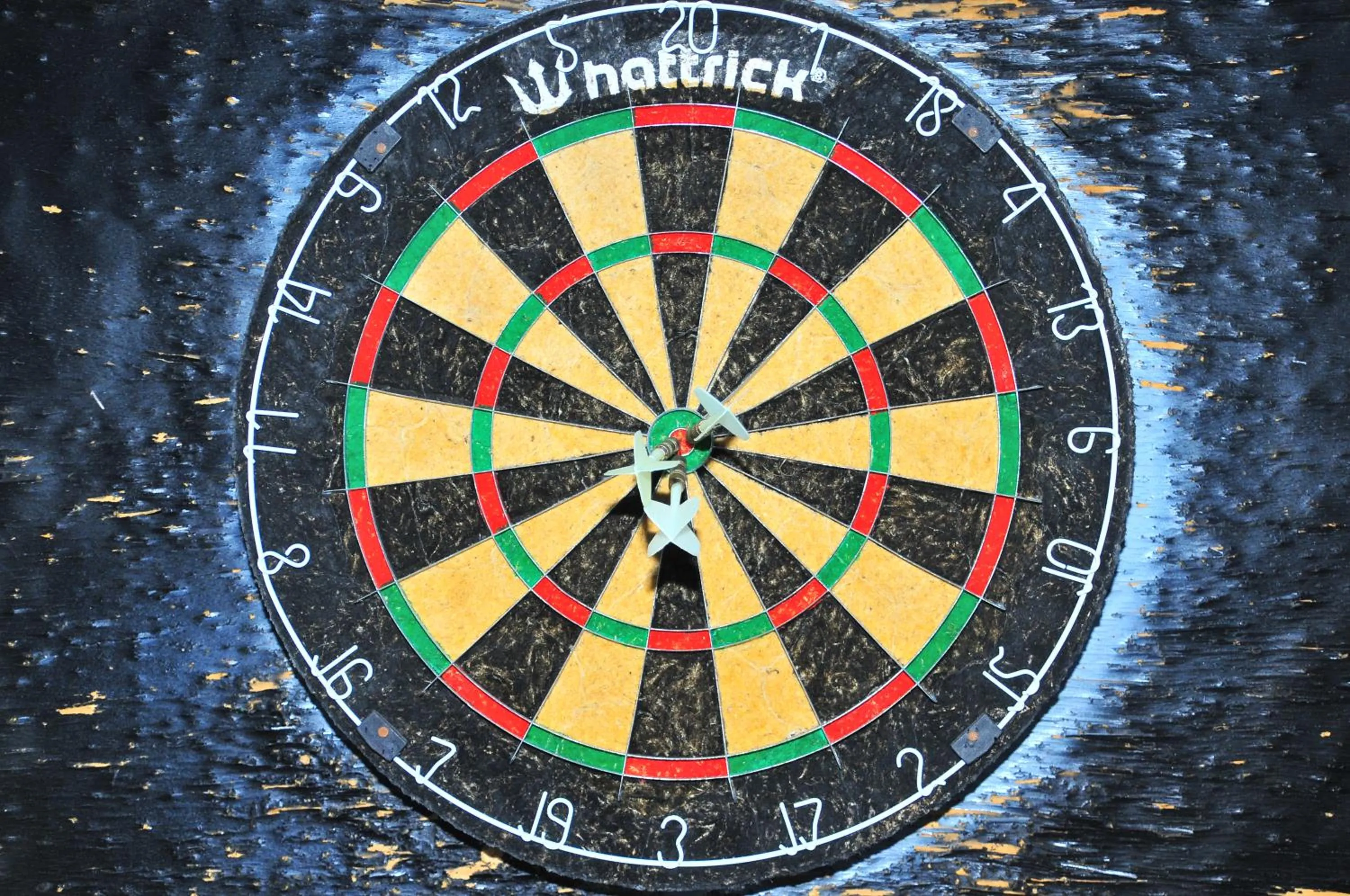 Entertainment in Side Su Hotel - Adult Only (+16)