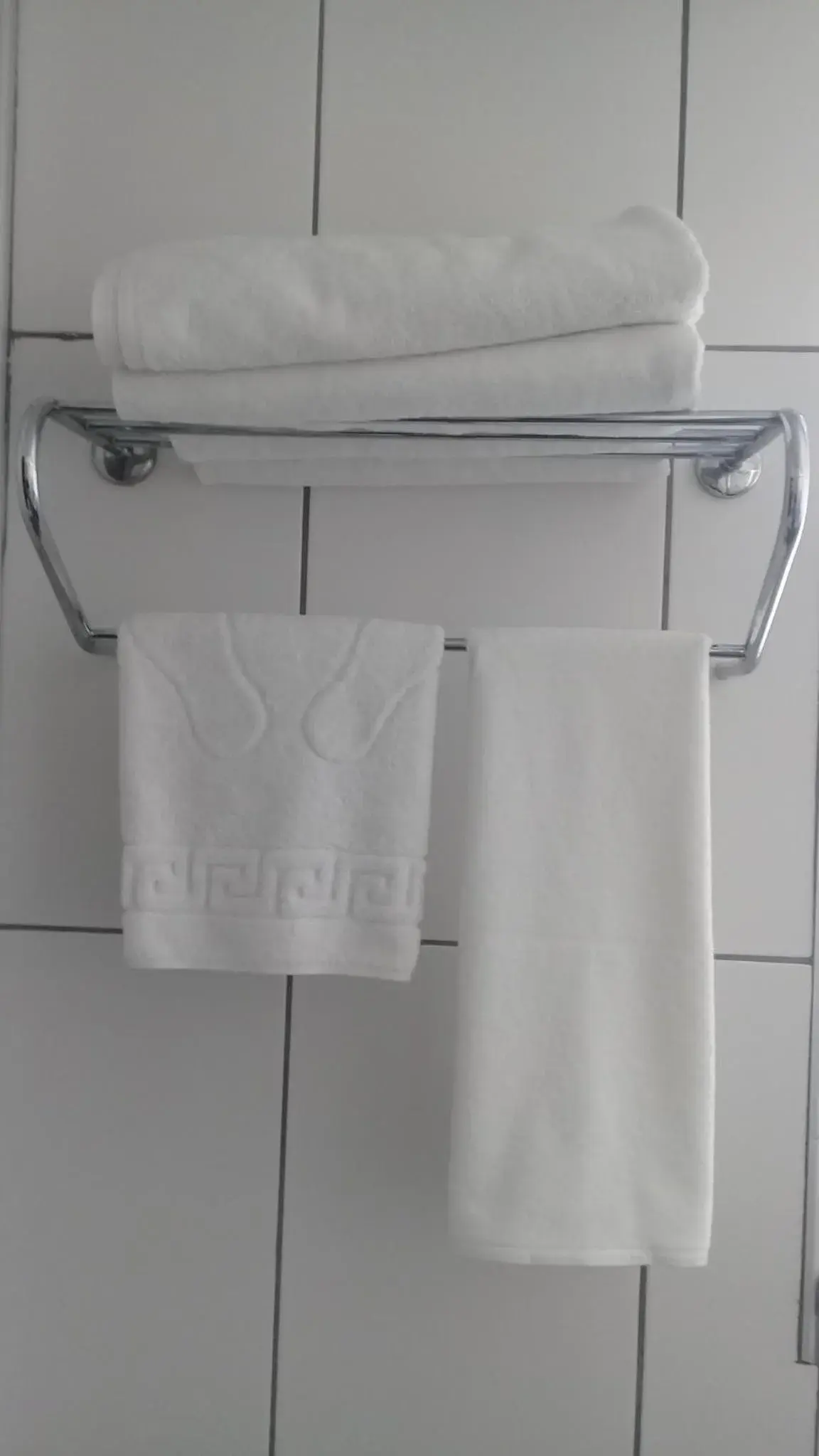 Standard Room with Balcony with Land View in Side Su Hotel - Adult Only (+16) Standard Room with Balcony with Land View in Side Su Hotel - Adult Only (+16)