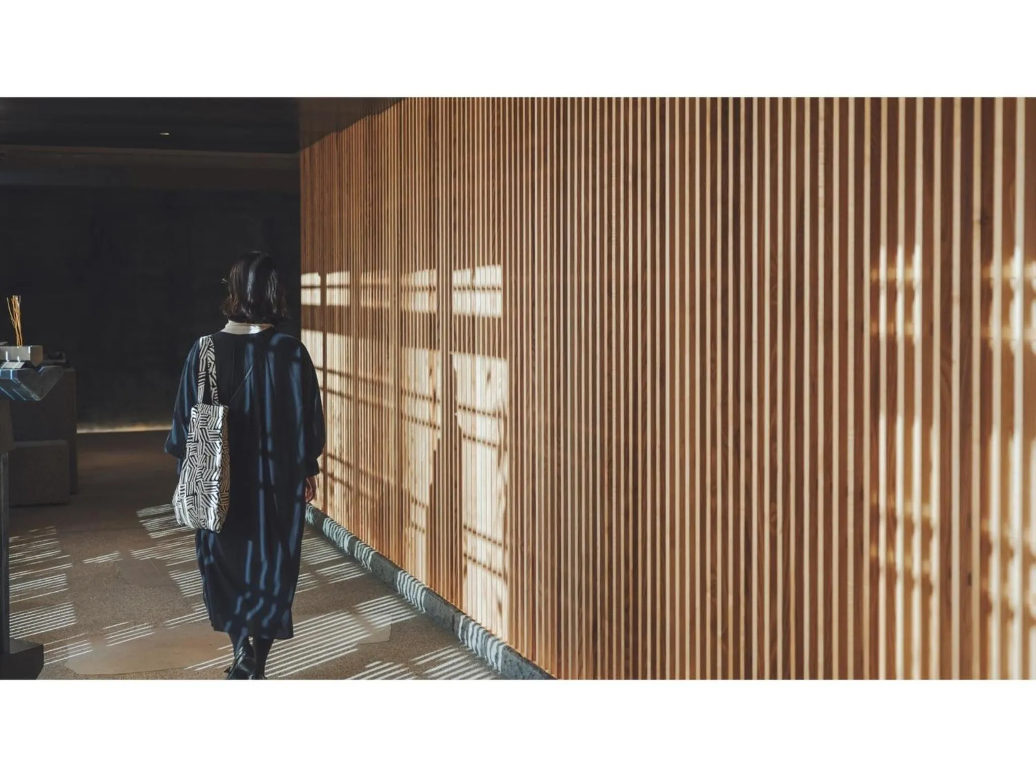 SOKI KANAZAWA - Vacation STAY 40255v