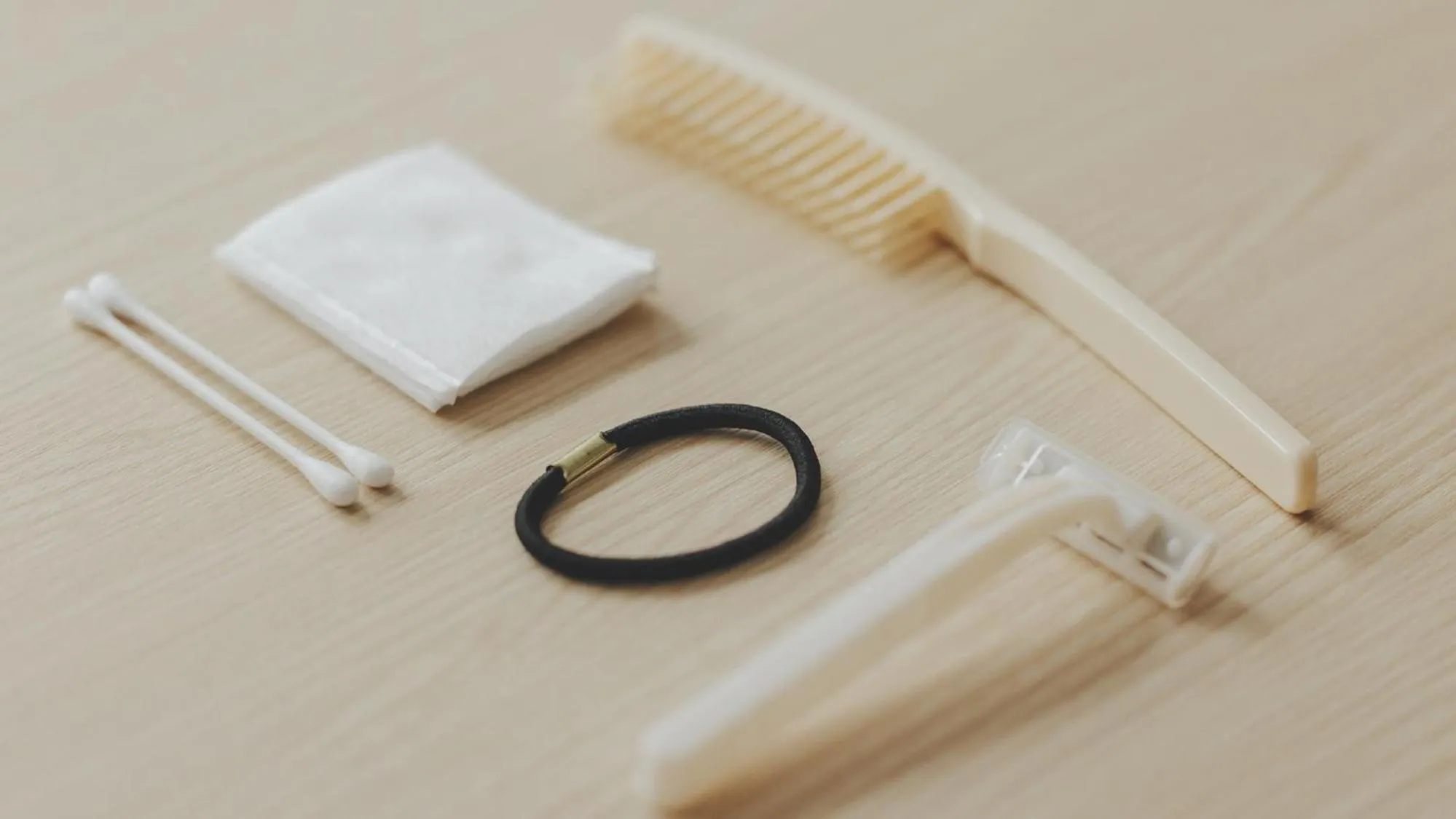 SOKI KANAZAWA - Vacation STAY 40255v