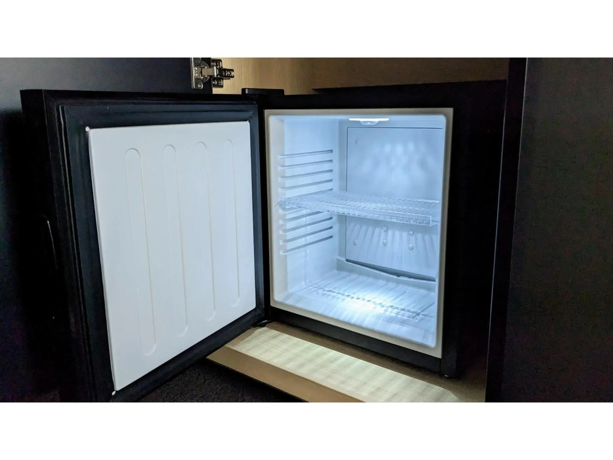 SOKI KANAZAWA - Vacation STAY 40255v