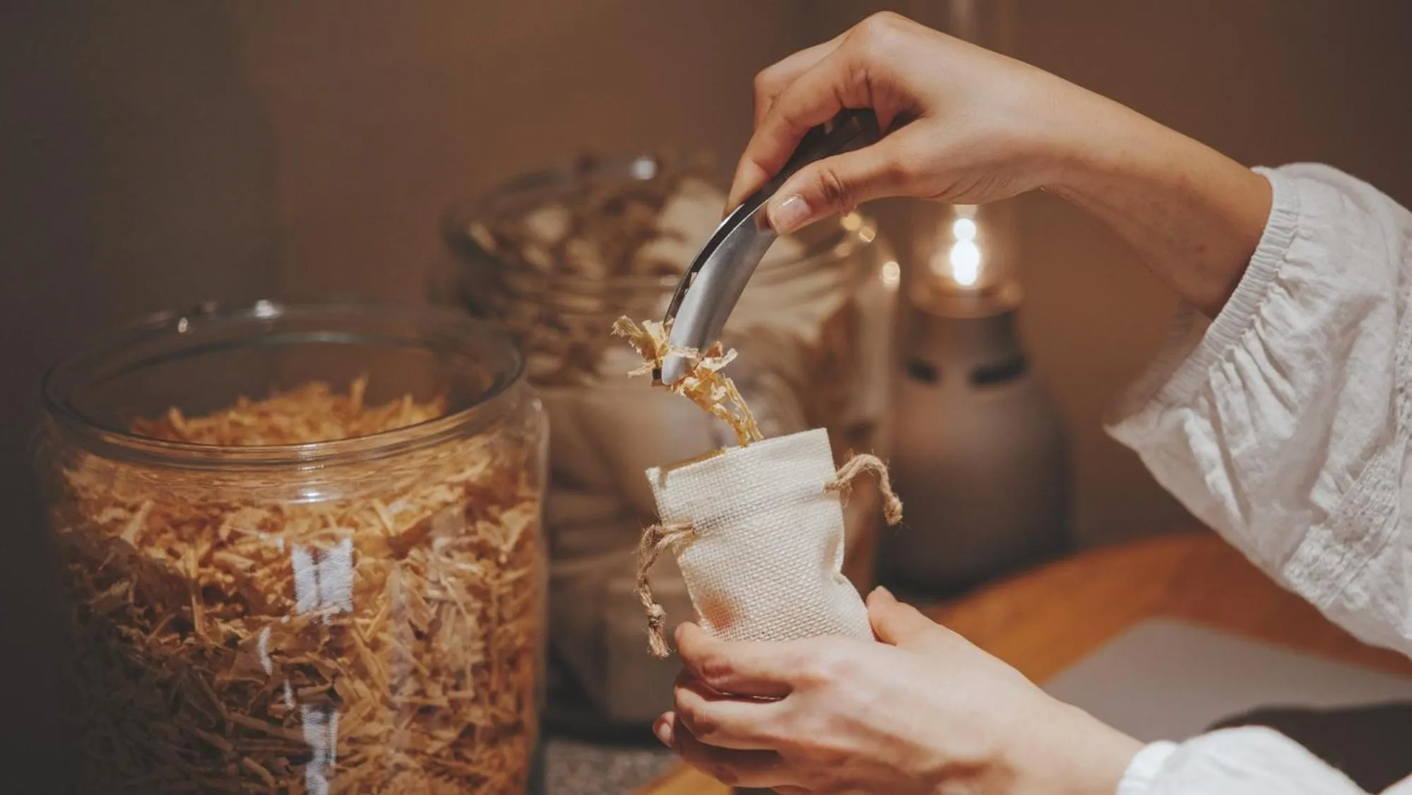 SOKI KANAZAWA - Vacation STAY 40255v