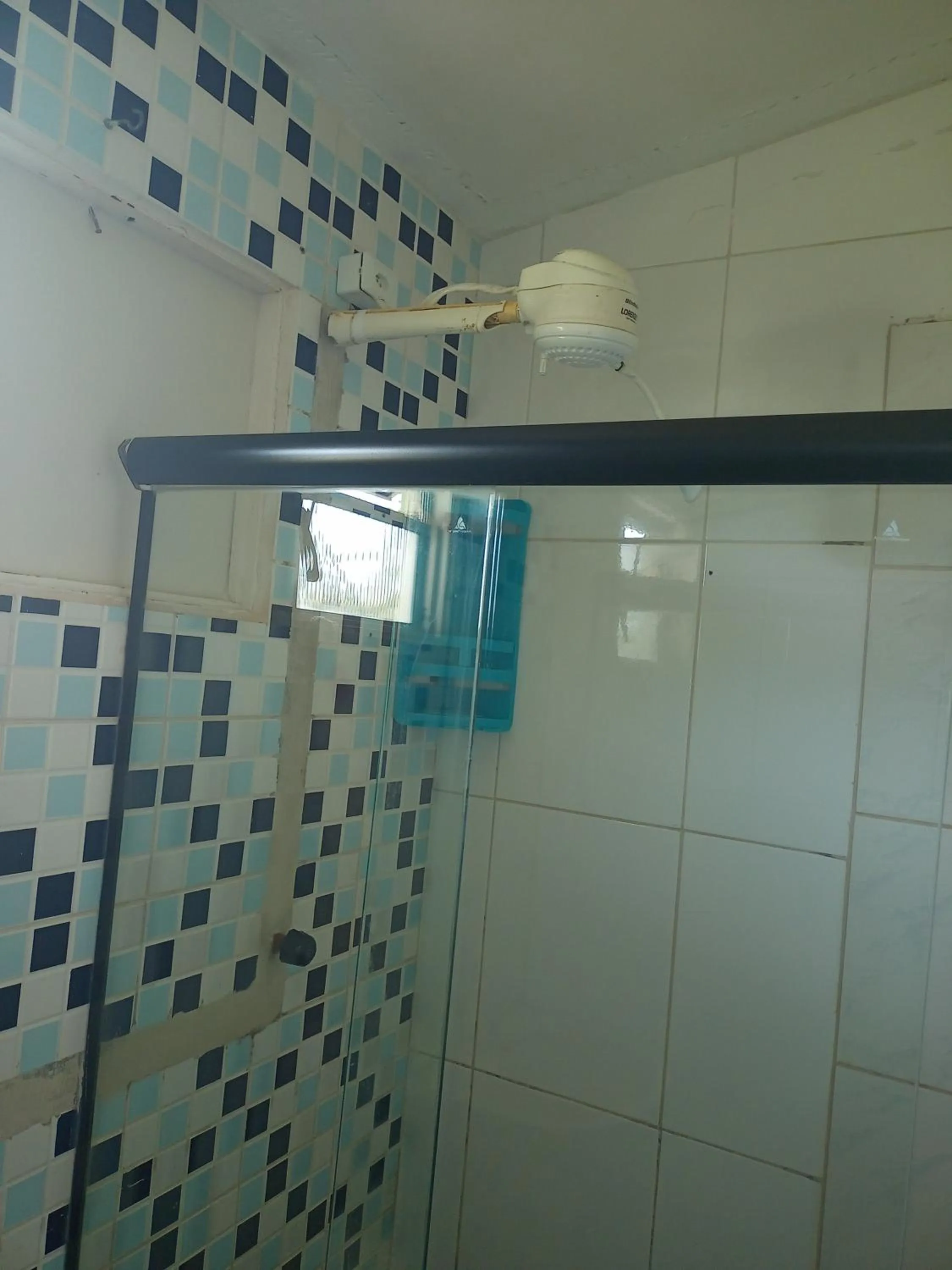 Pousada Recanto do Amanhecer