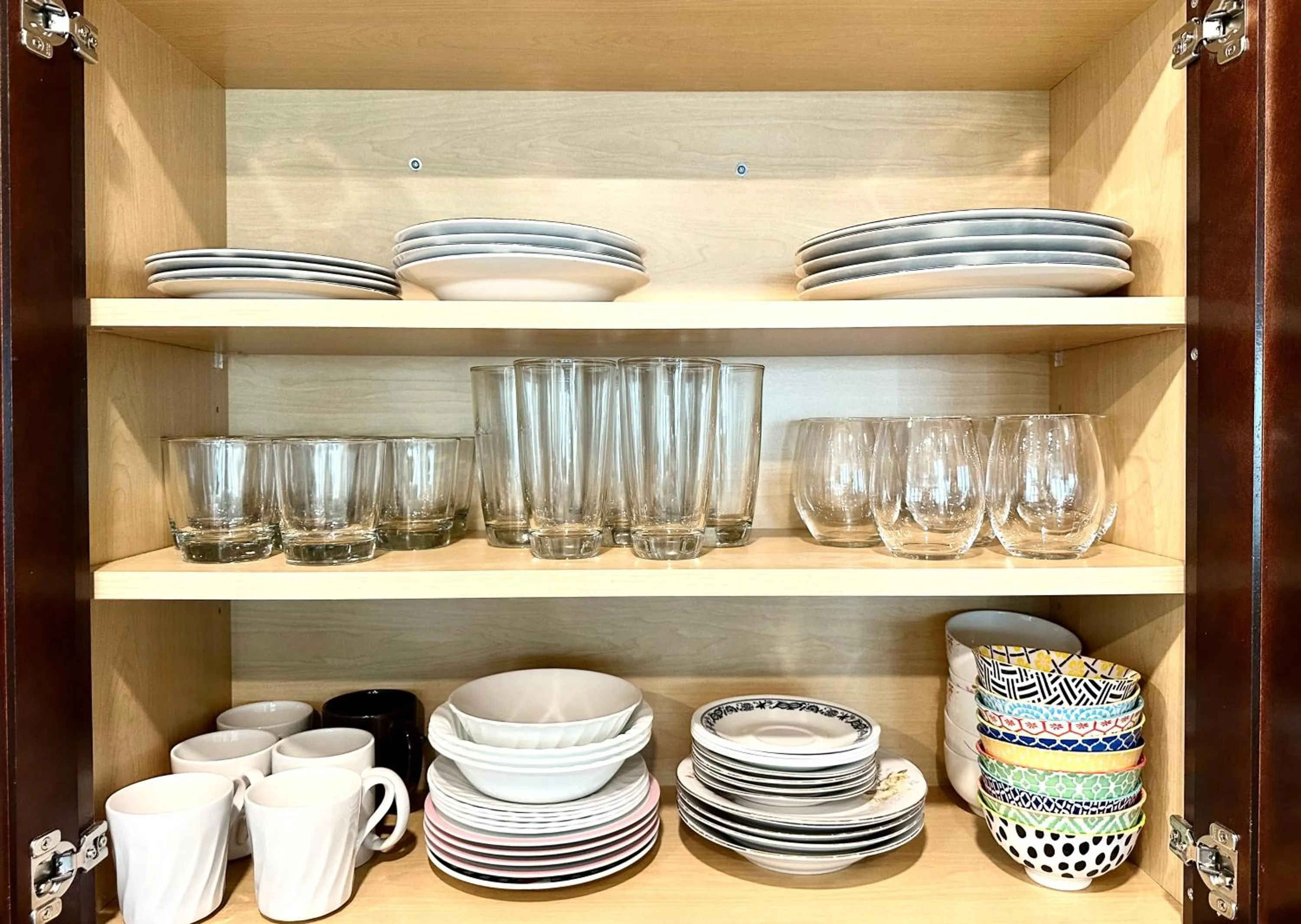 Coffee/tea facilities in Spacious House, 5 bedrooms, Sleeps 12, Near Las Vegas Strip and Airport