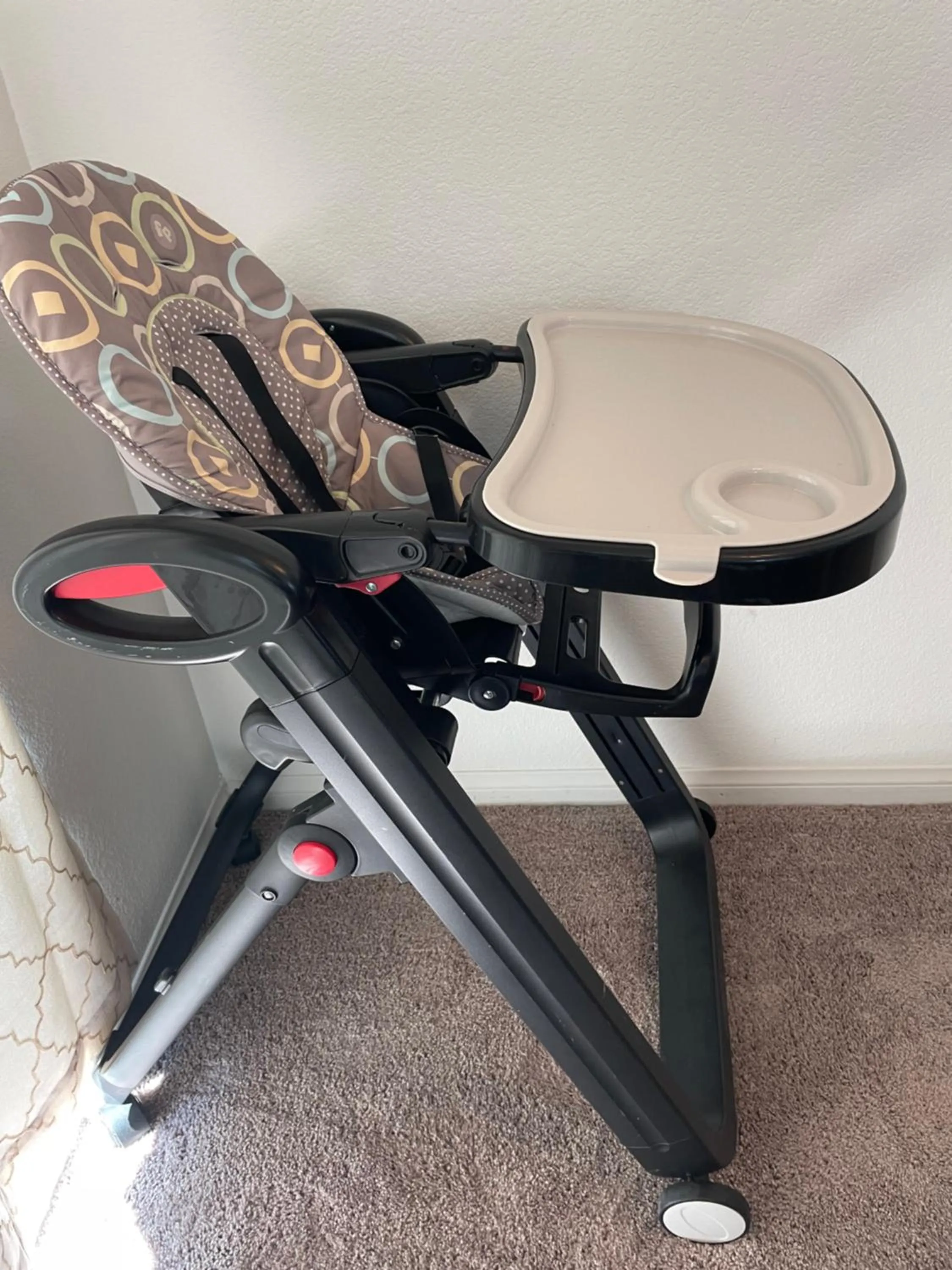 children in Spacious House, 5 bedrooms, Sleeps 12, Near Las Vegas Strip and Airport