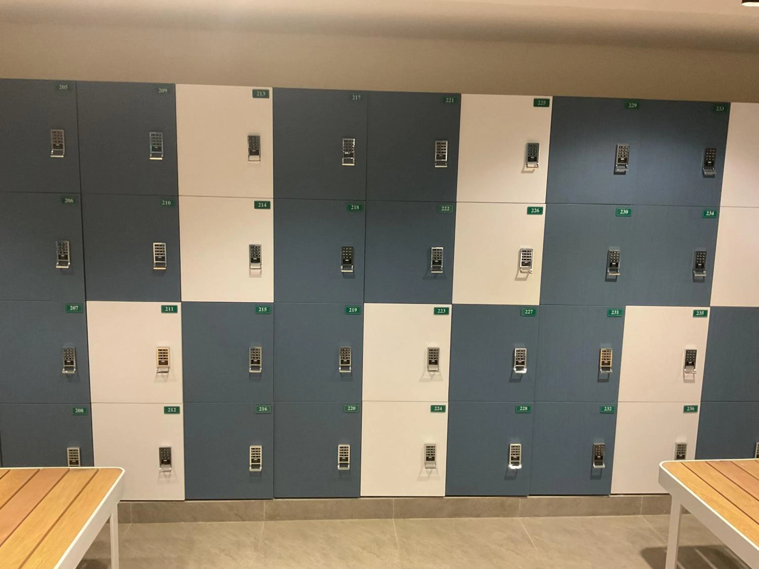 Public Bath in Green Inn Phu Quoc Hotel