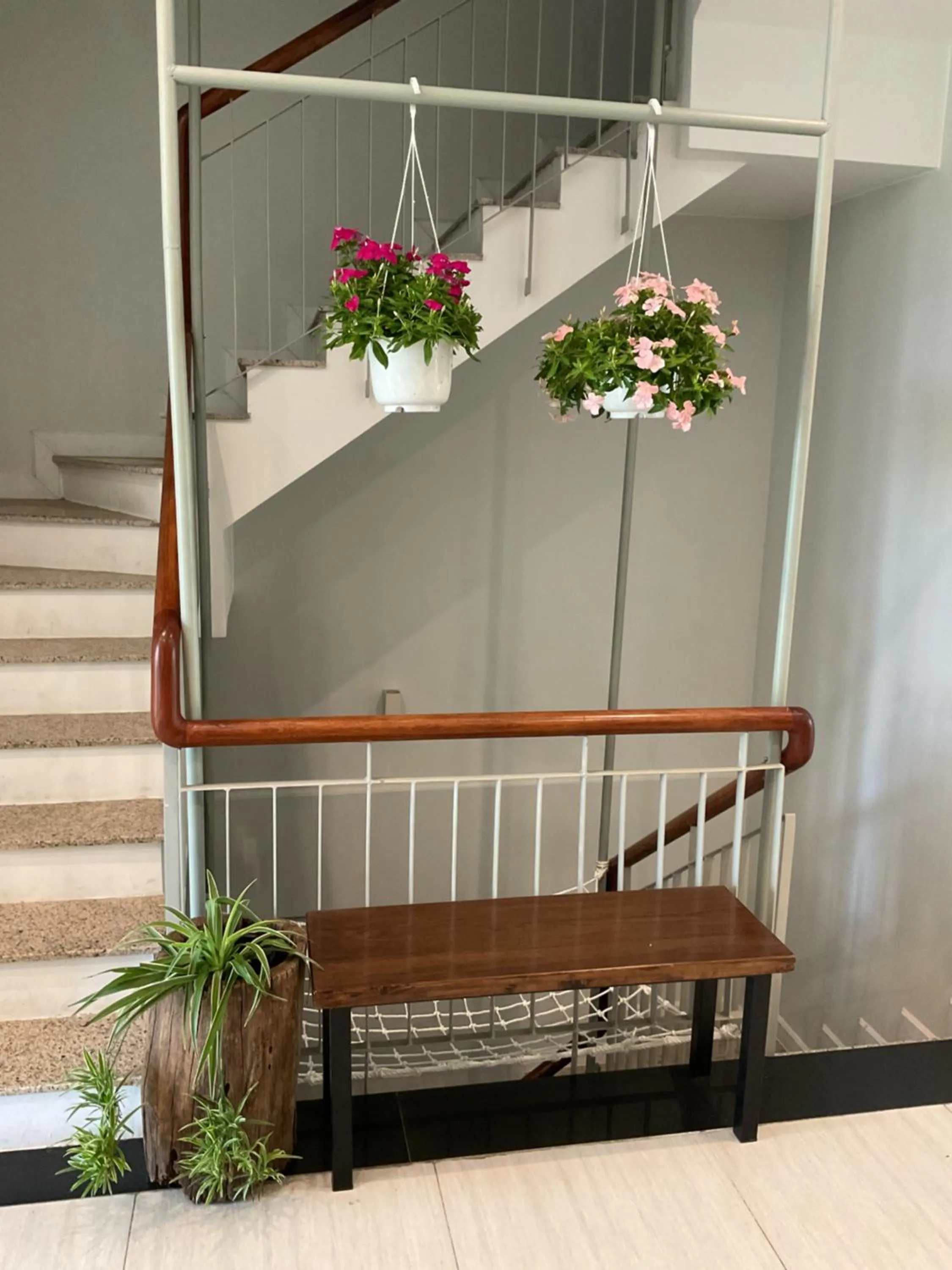 Photo of the whole room in Green Inn Phu Quoc Hotel