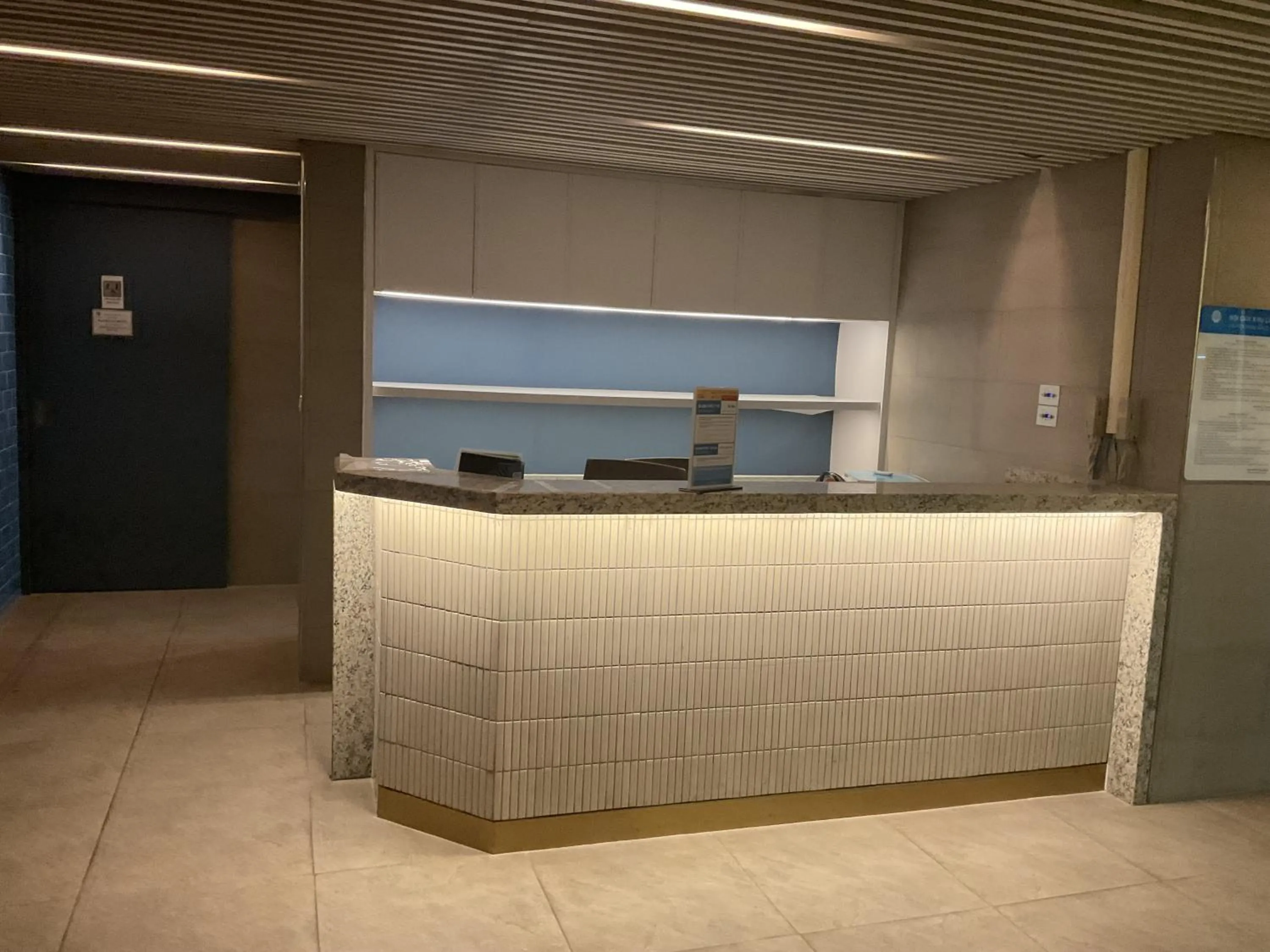 Public Bath in Green Inn Phu Quoc Hotel