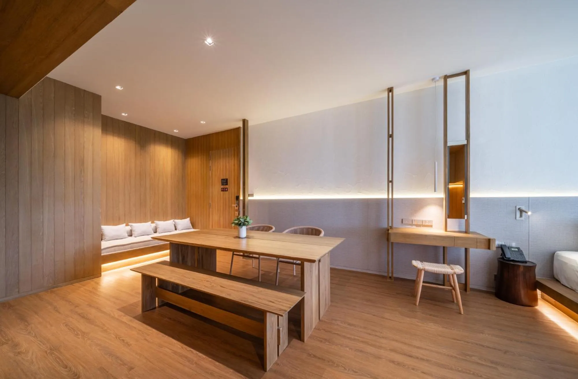 Riva Vista Riverfront Resort Chiang Rai