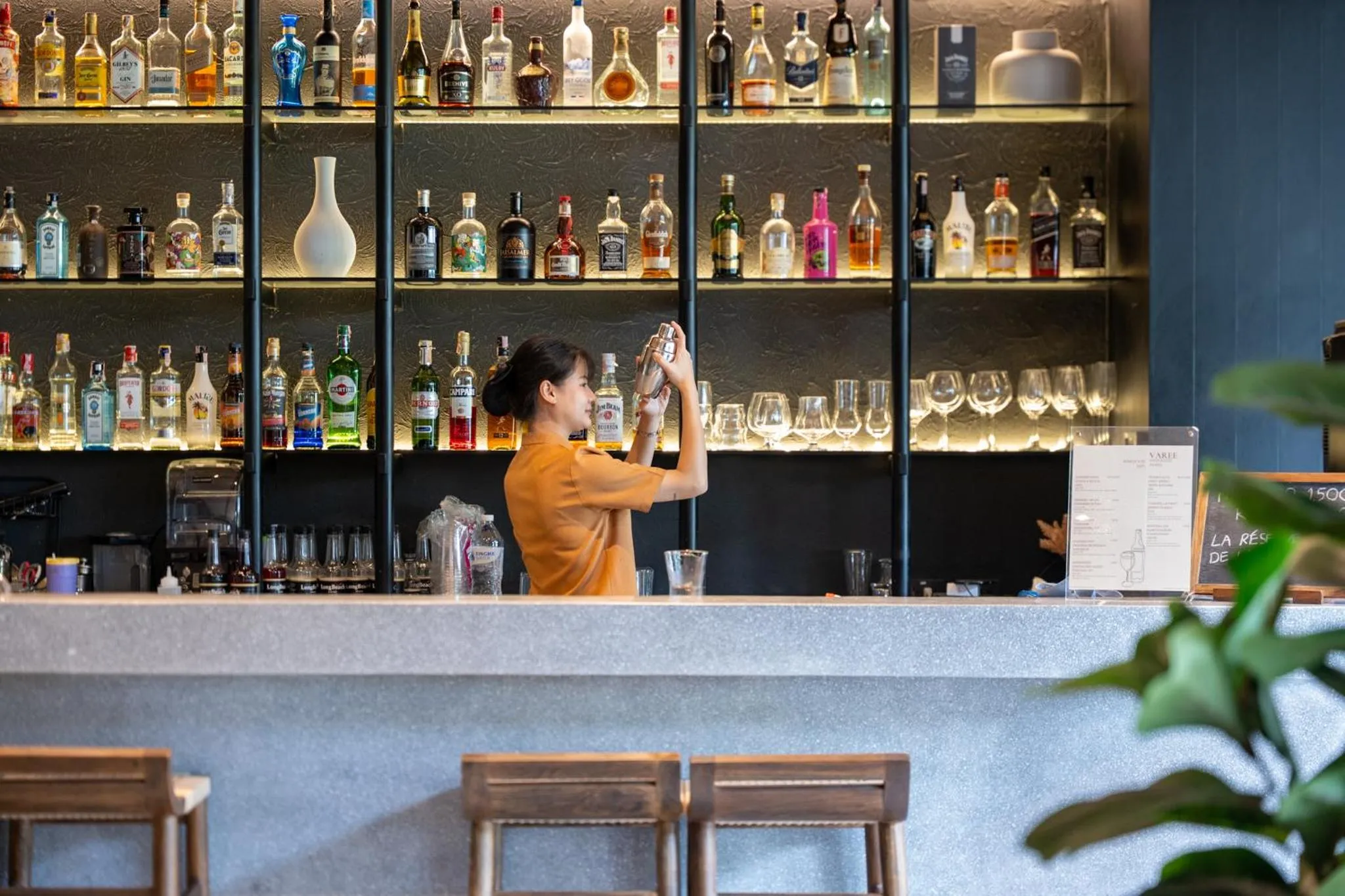 Riva Vista Riverfront Resort Chiang Rai