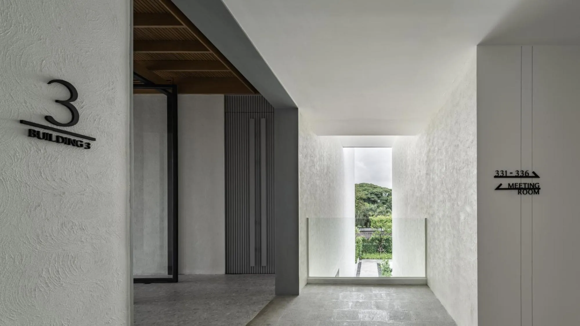 Meeting/conference room in Riva Vista Riverfront Resort Chiang Rai