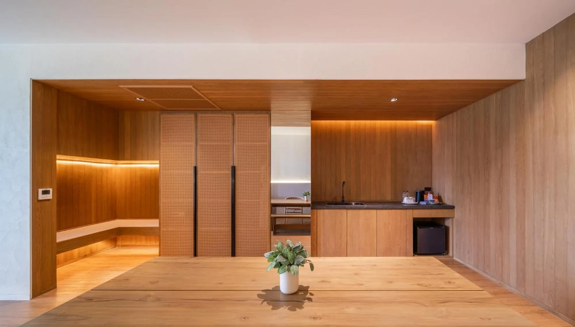 Riva Vista Riverfront Resort Chiang Rai