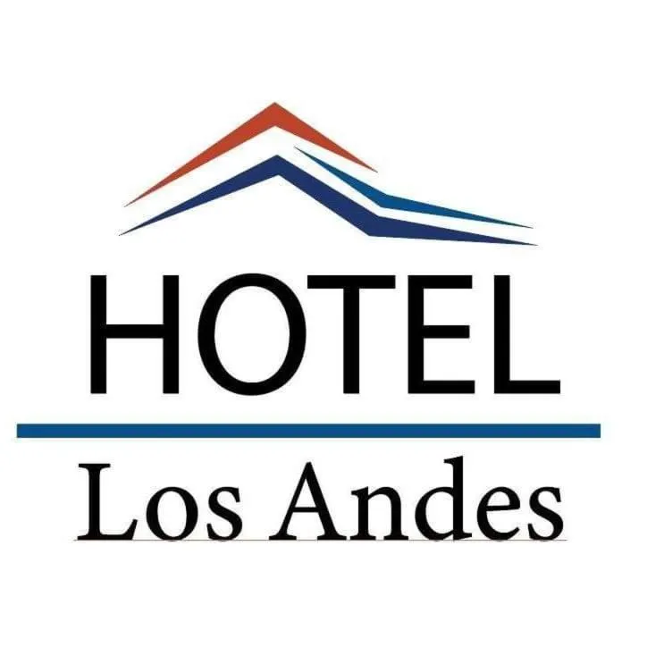 Property building in Hotel Los Andes Tegucigalpa