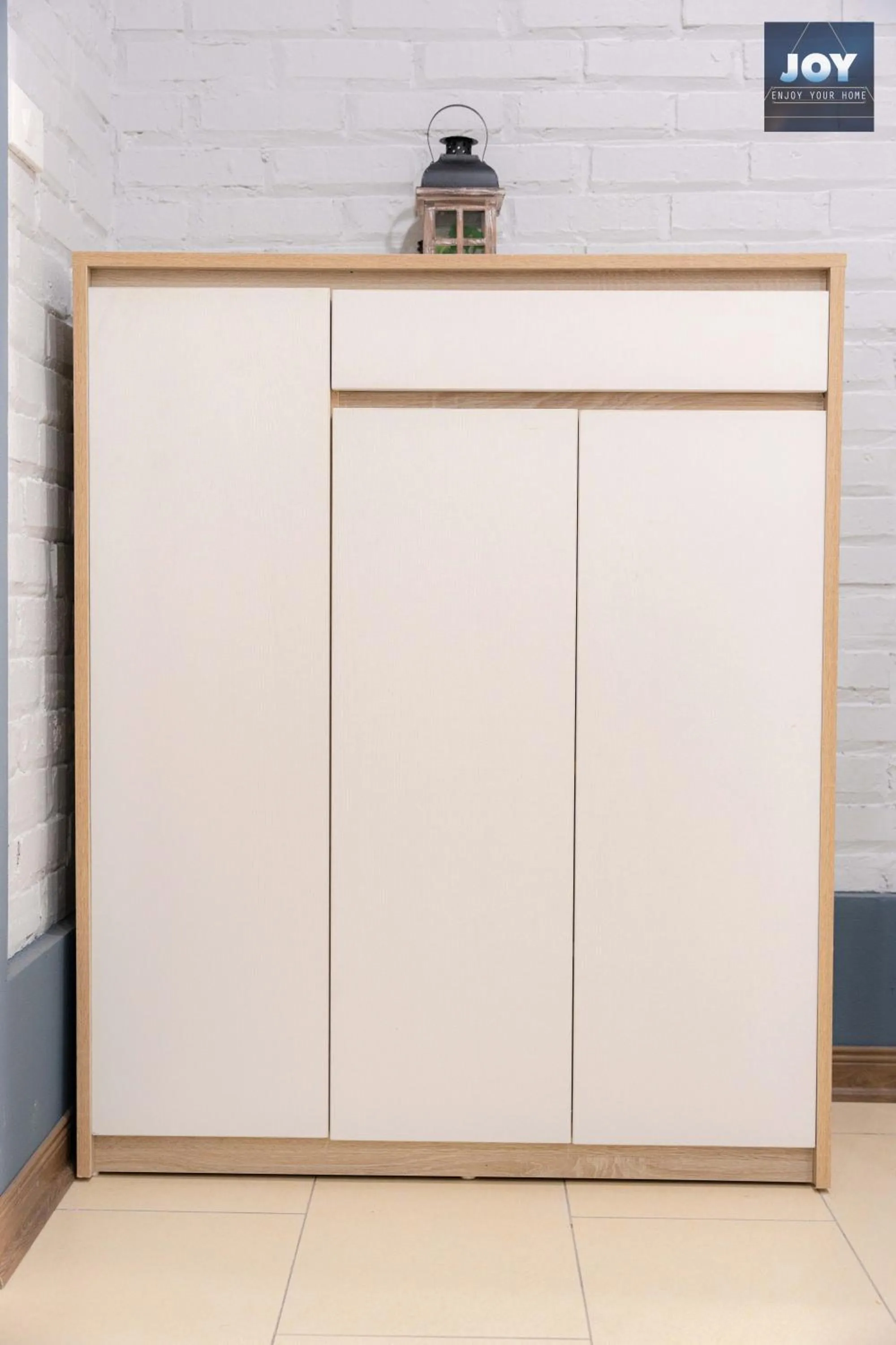 wardrobe in JOY APARTMENT TAY HO