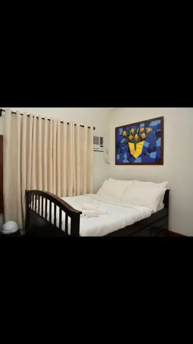 La Romana Countryside Haven