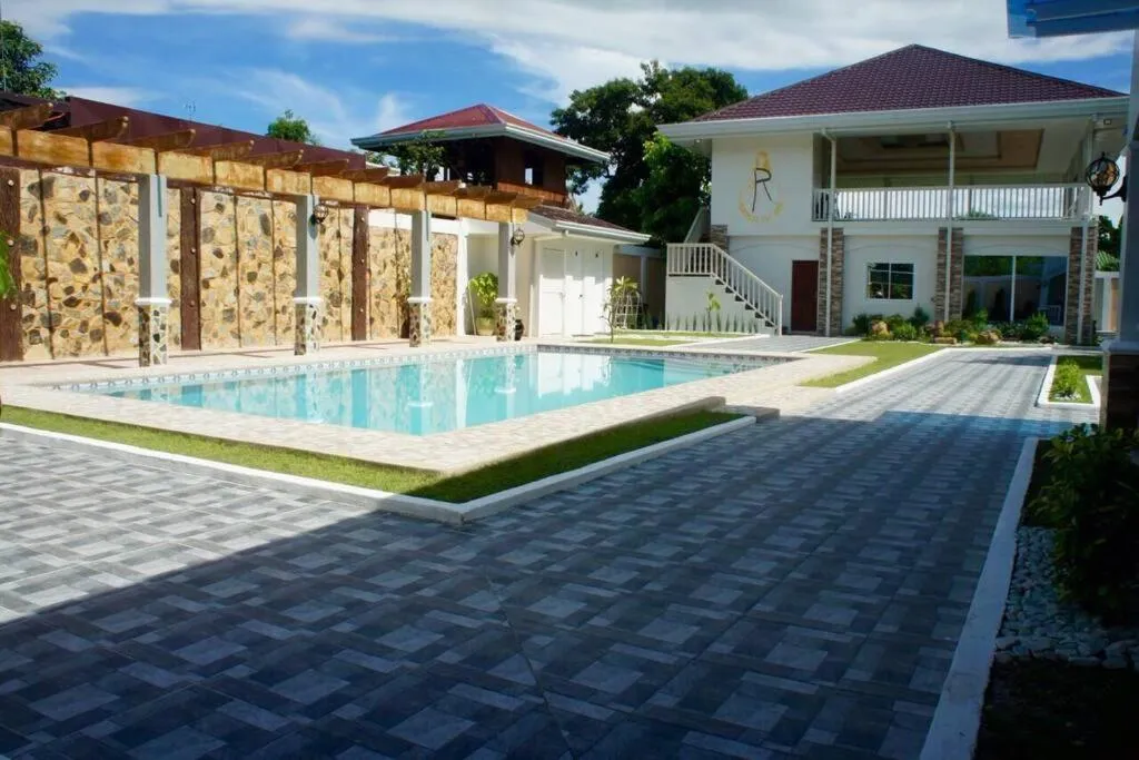 La Romana Countryside Haven