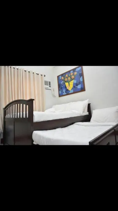 La Romana Countryside Haven