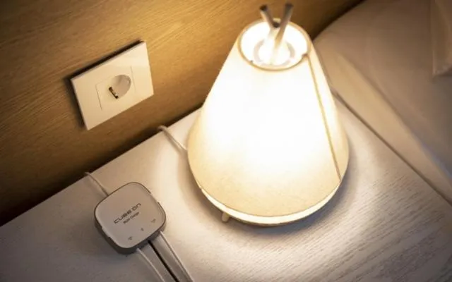 Hotel Yaja Gwangalli