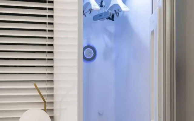 Hotel Yaja Gwangalli