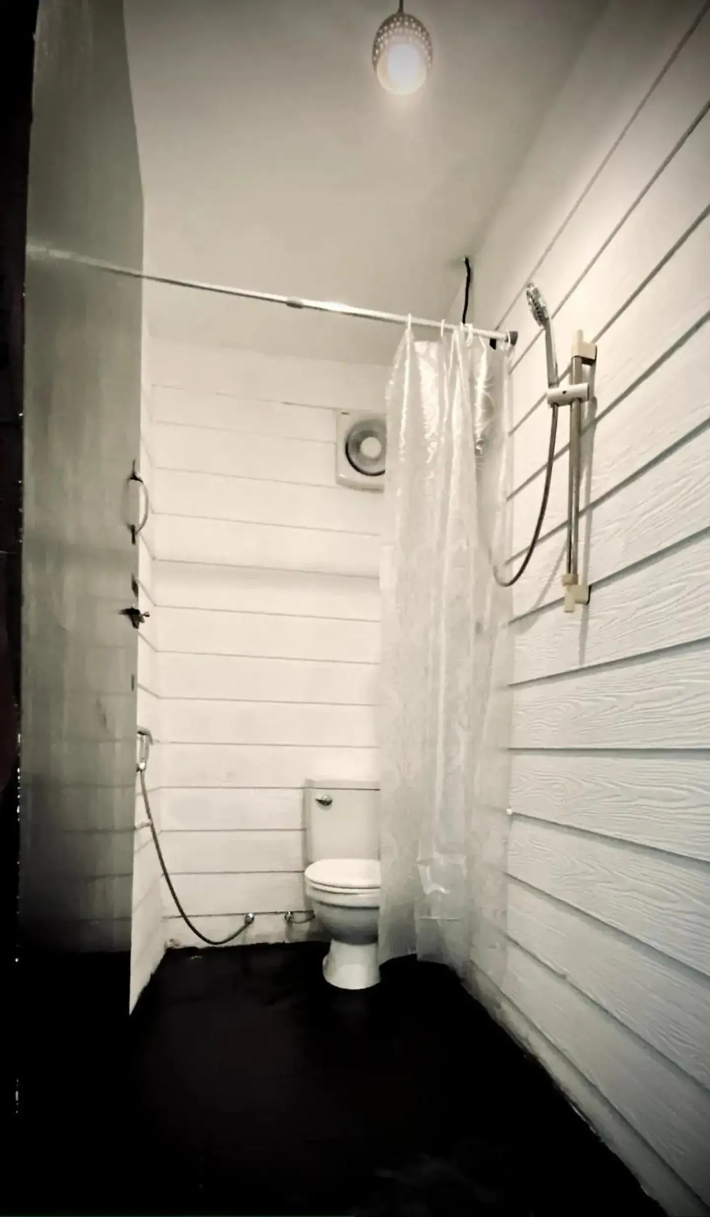 Family Room with Garden View in Leaf House Bungalows SHA PLUS approved Family Room with Garden View in Leaf House Bungalows SHA PLUS approved